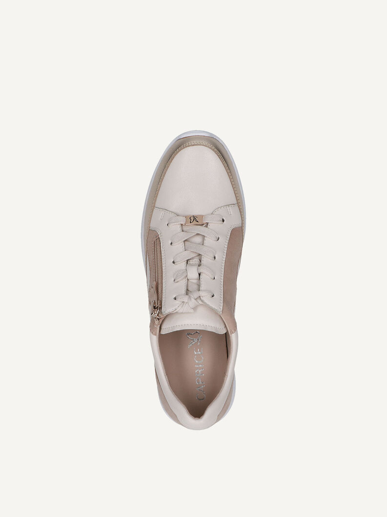 Sneaker, SAND COMB, hi-res
