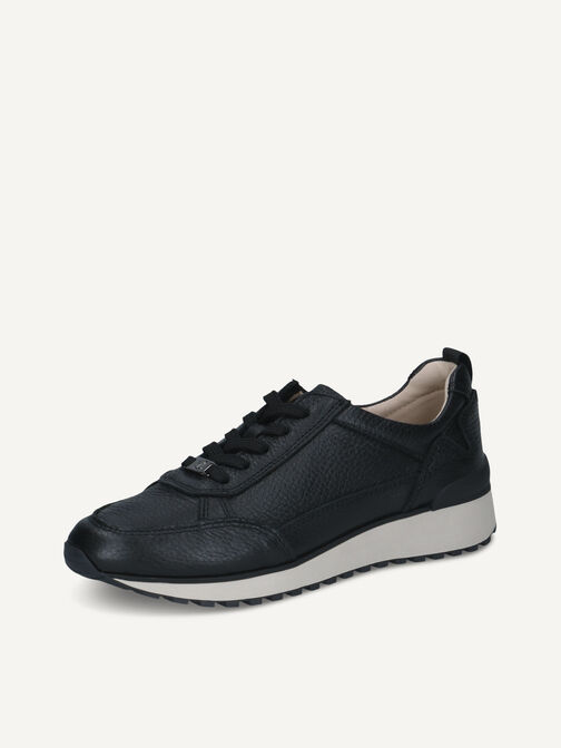 Sneaker, BLACK DEER, hi-res