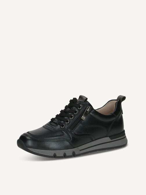 Sneaker, BLACK COMB, hi-res