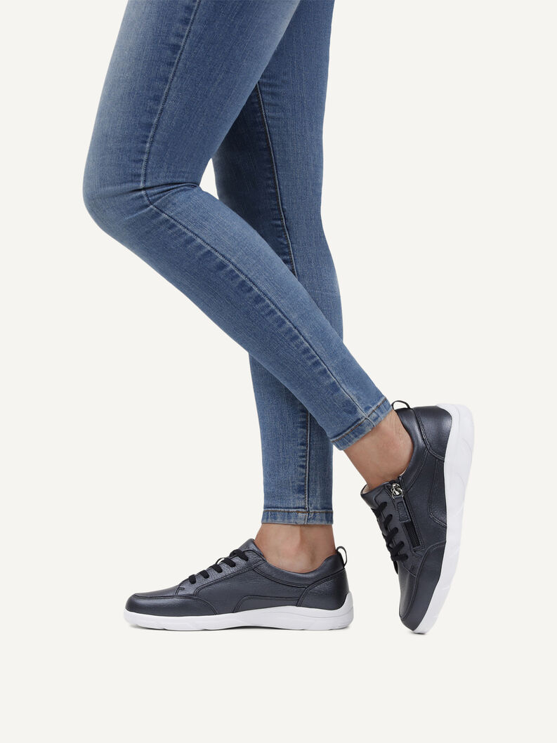 Sneaker, OCEAN DEER, hi-res