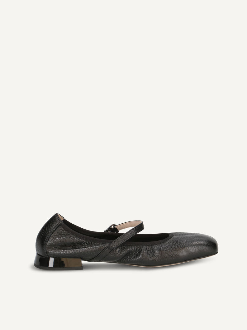 Ballerina, BLACK DEER, hi-res