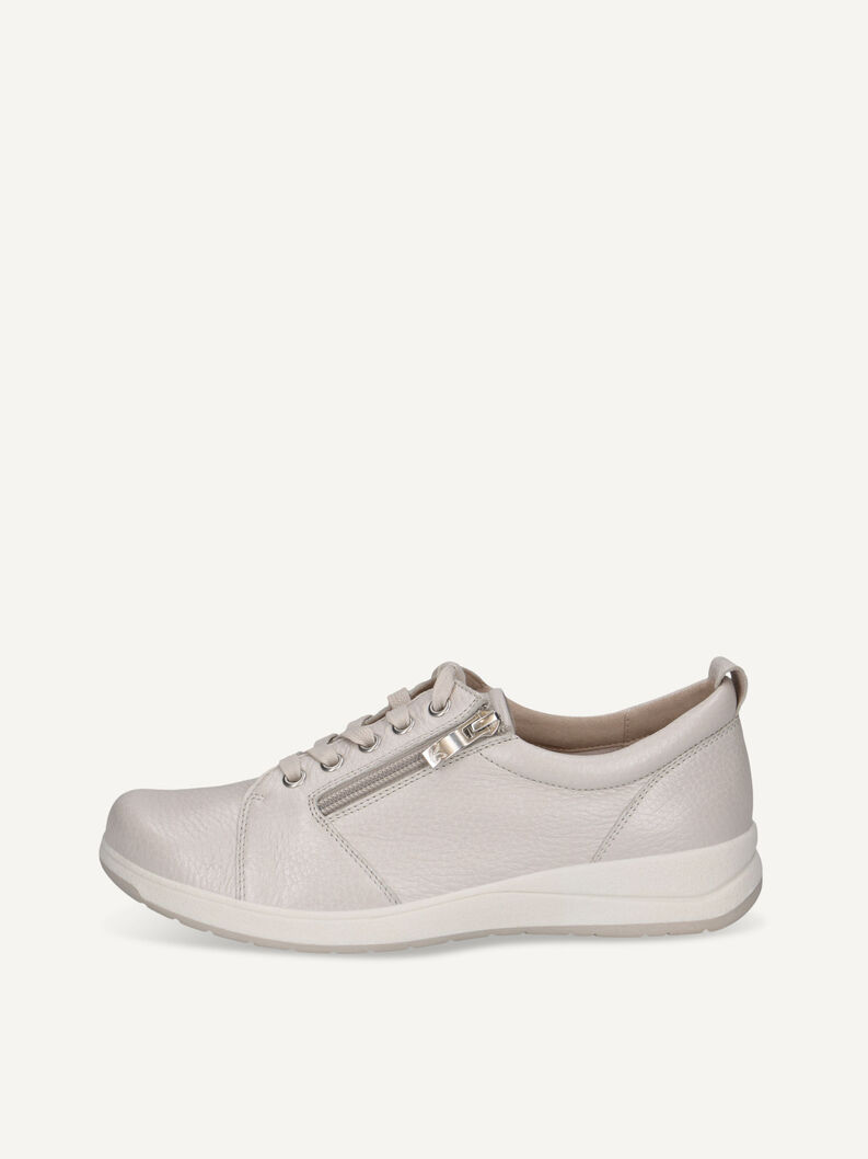 Sneaker, PEARL PER.DEER, hi-res