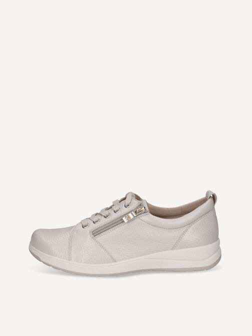 Sneaker, PEARL PER.DEER, hi-res
