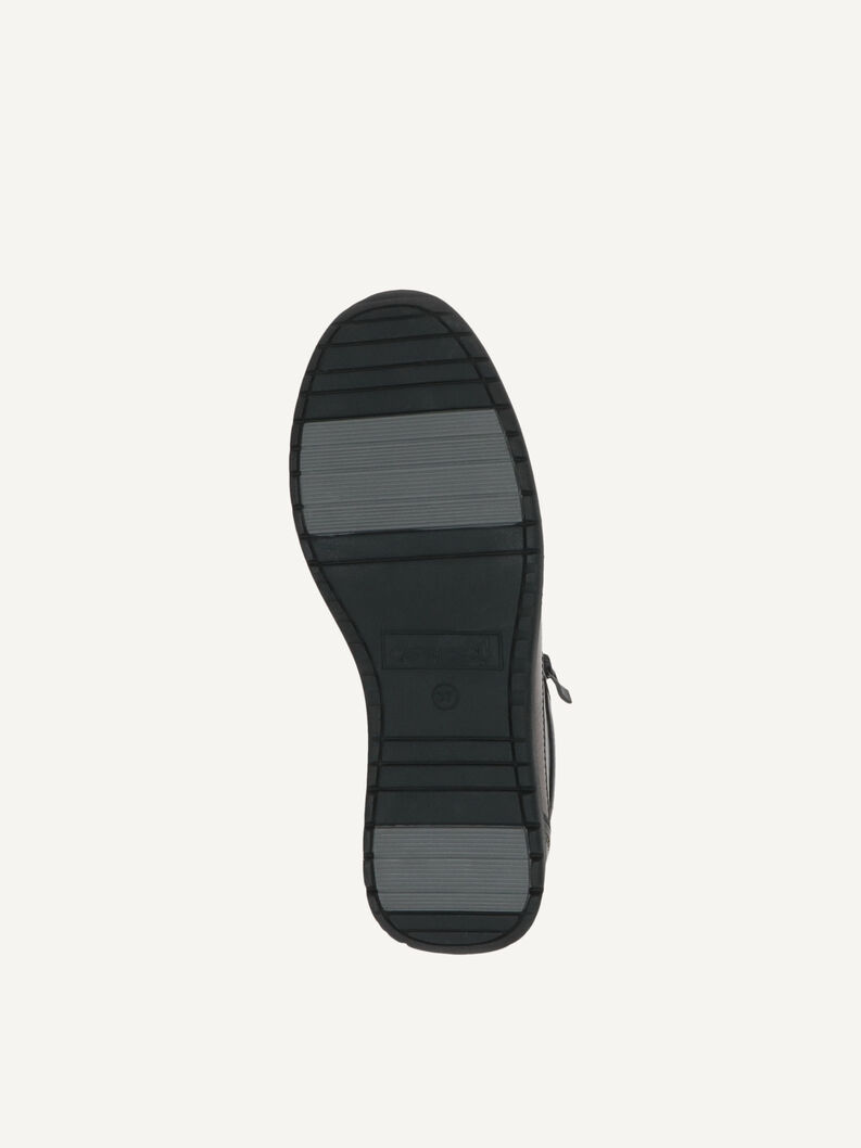 Sneaker, BLACK COMB, hi-res