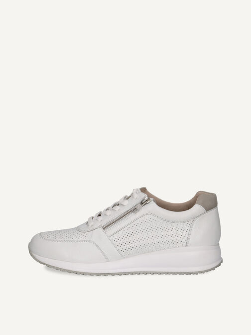 Sneaker, WHITE COMB, hi-res