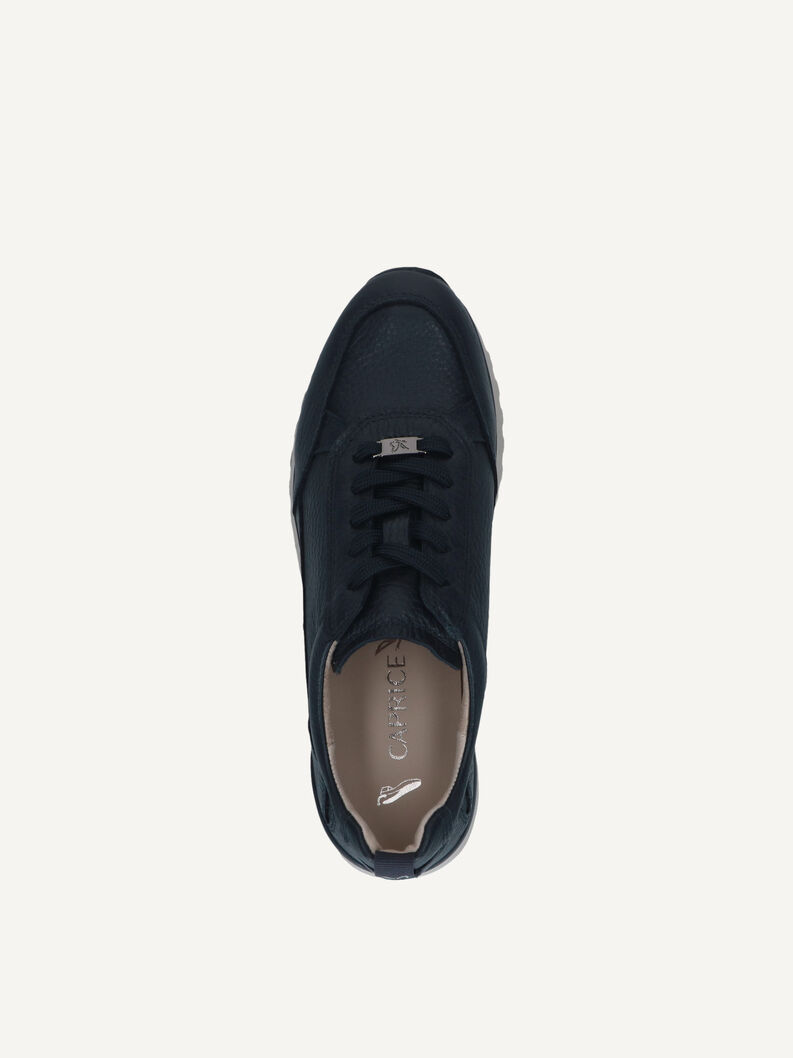 Sneaker, OCEAN DEER, hi-res