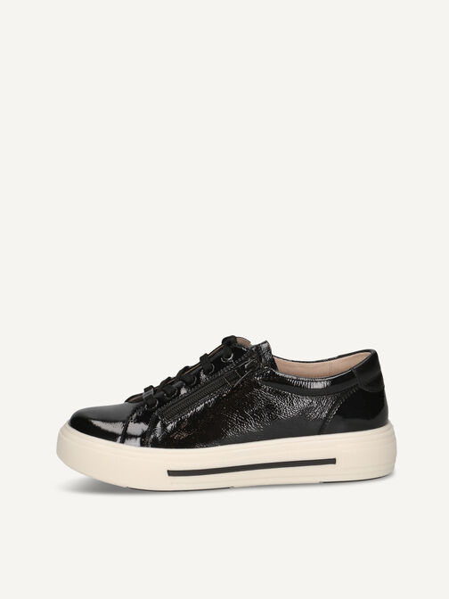 Sneaker, BLACK COMB, hi-res