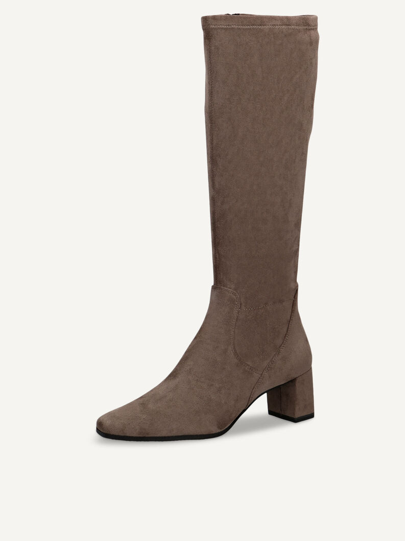 Stiefel, CAFE STRETCH, hi-res