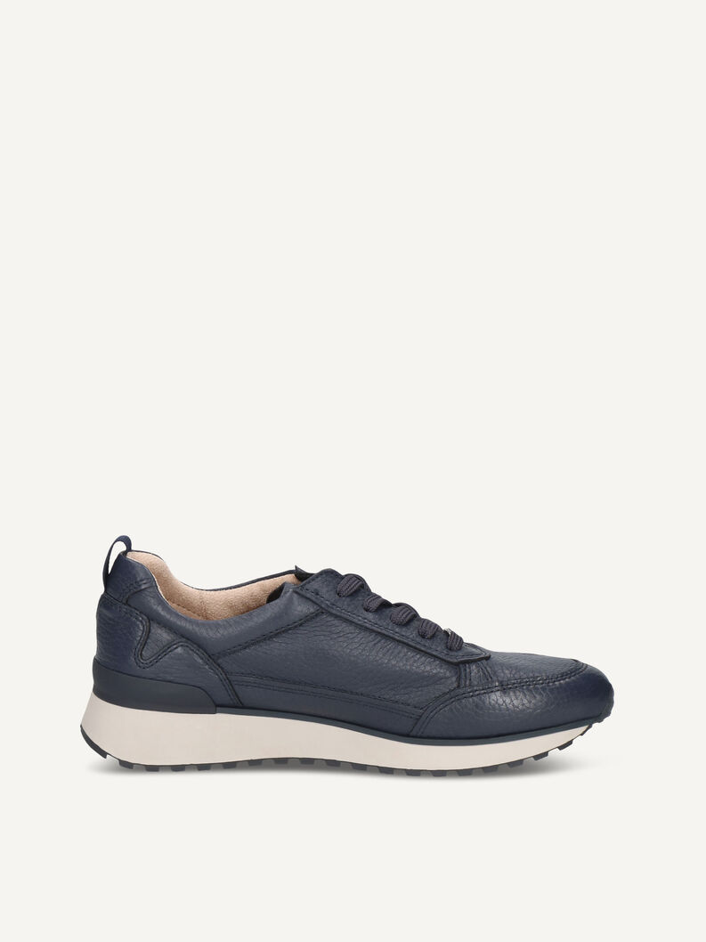 Sneaker, OCEAN DEER, hi-res