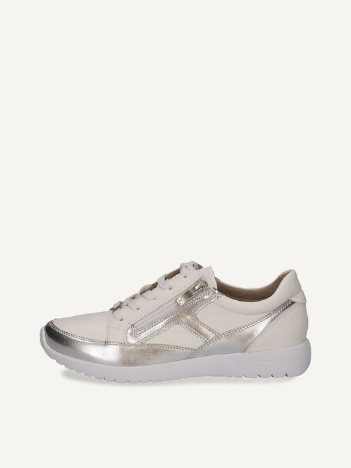 Sneaker, WHITE COMB, hi-res