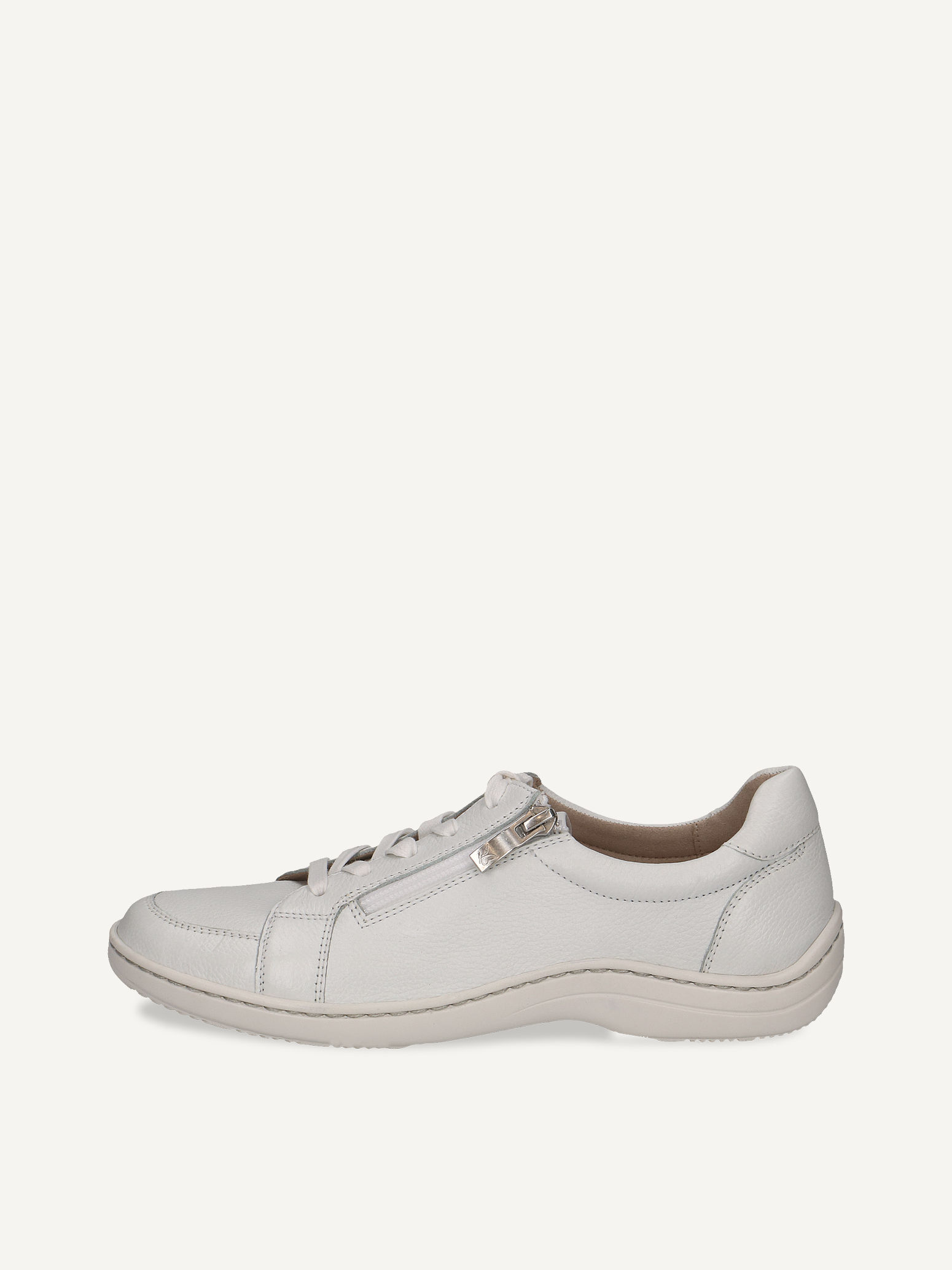 Chaussures caprice m6 boutique sale