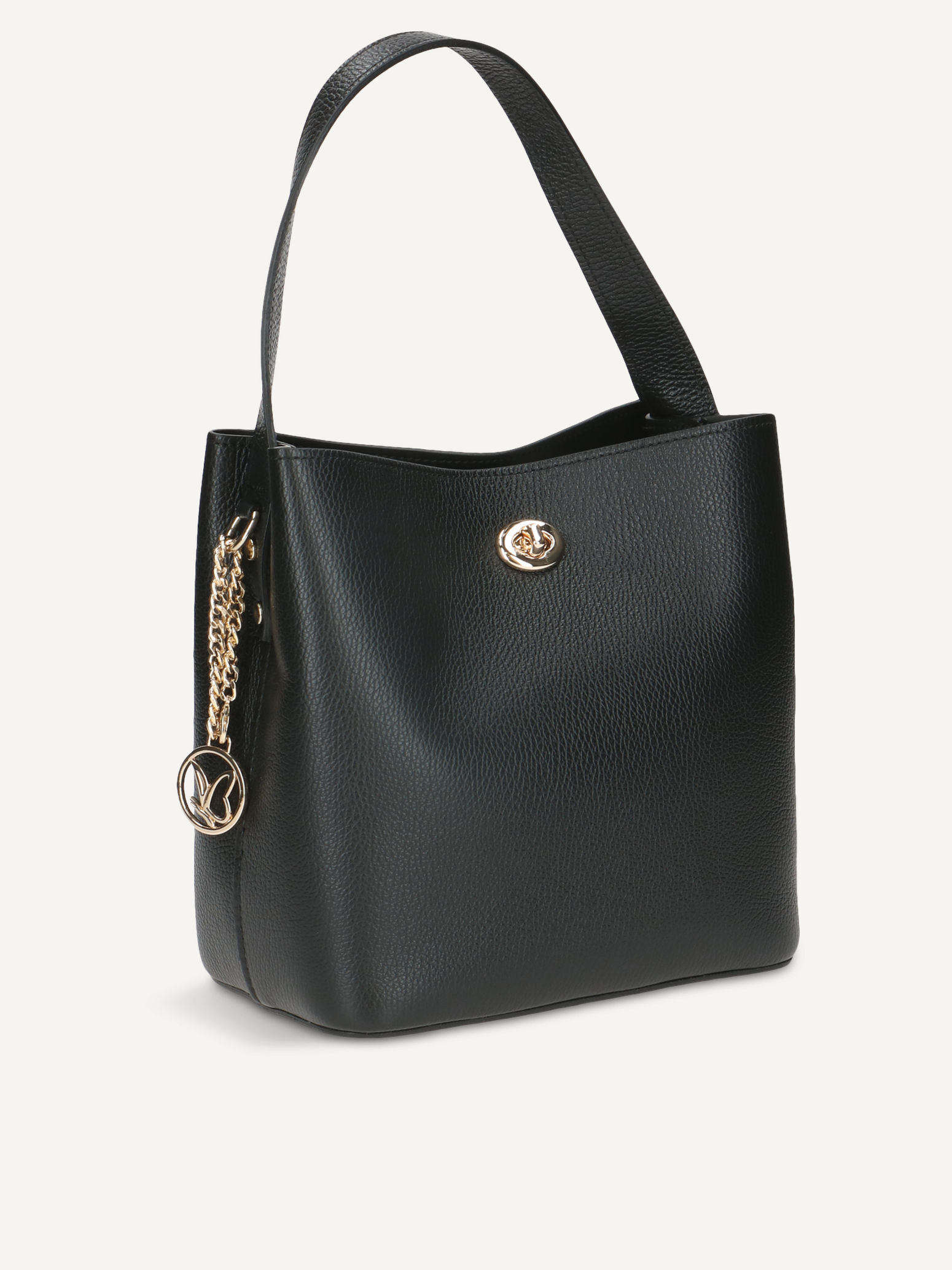 Caprice Square Borsa Frigo Termica Azzurro