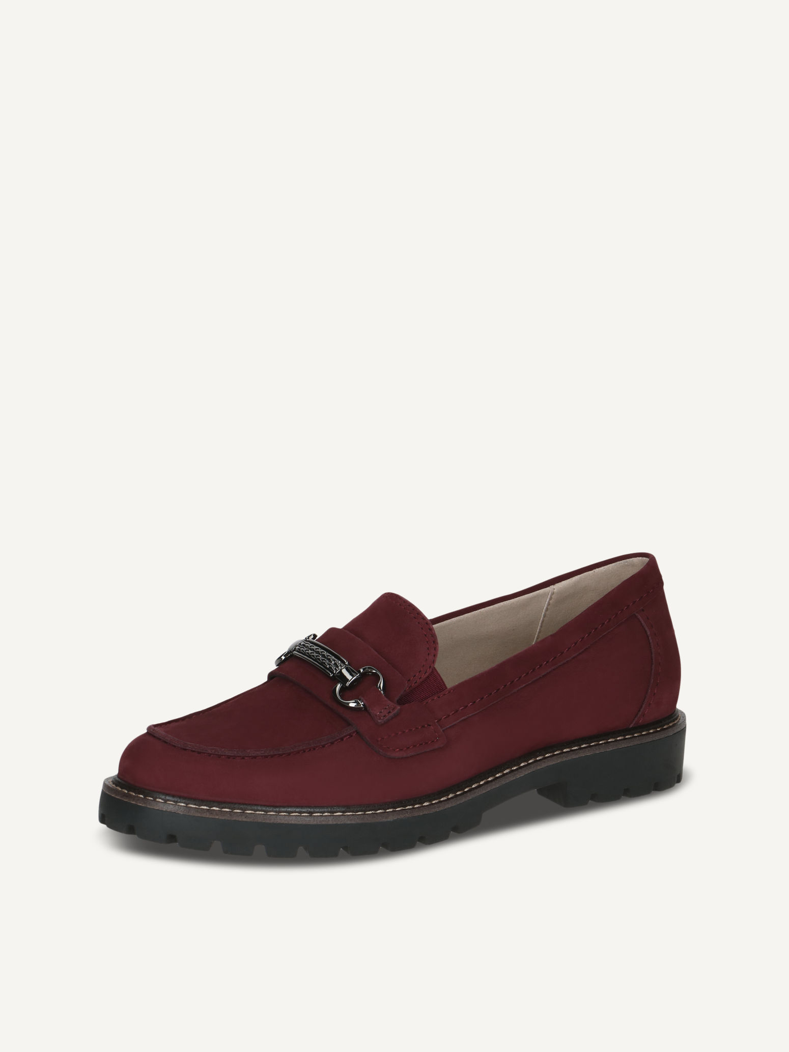 Slipper