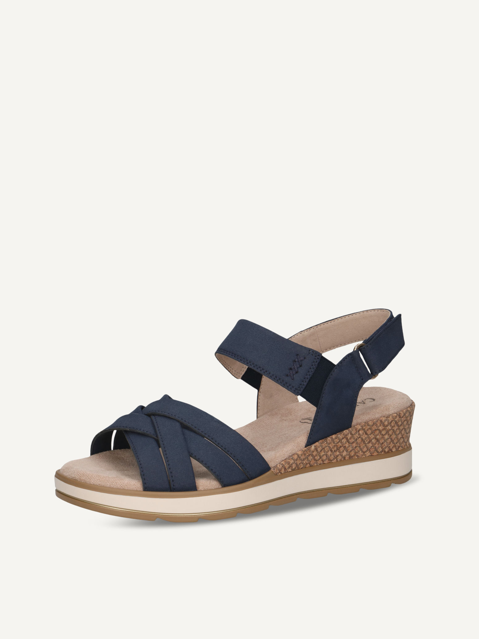Sandalette