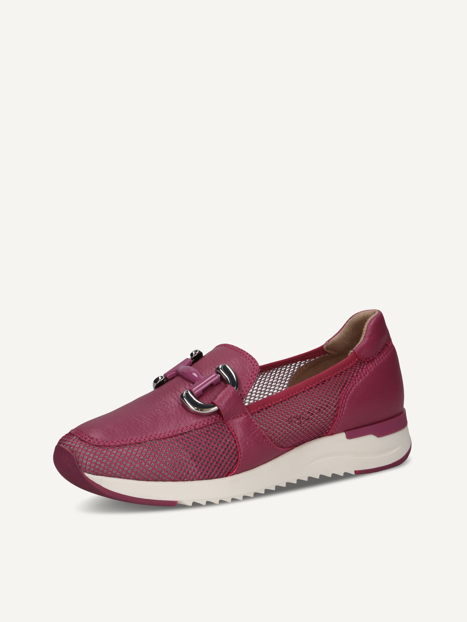 Slipper