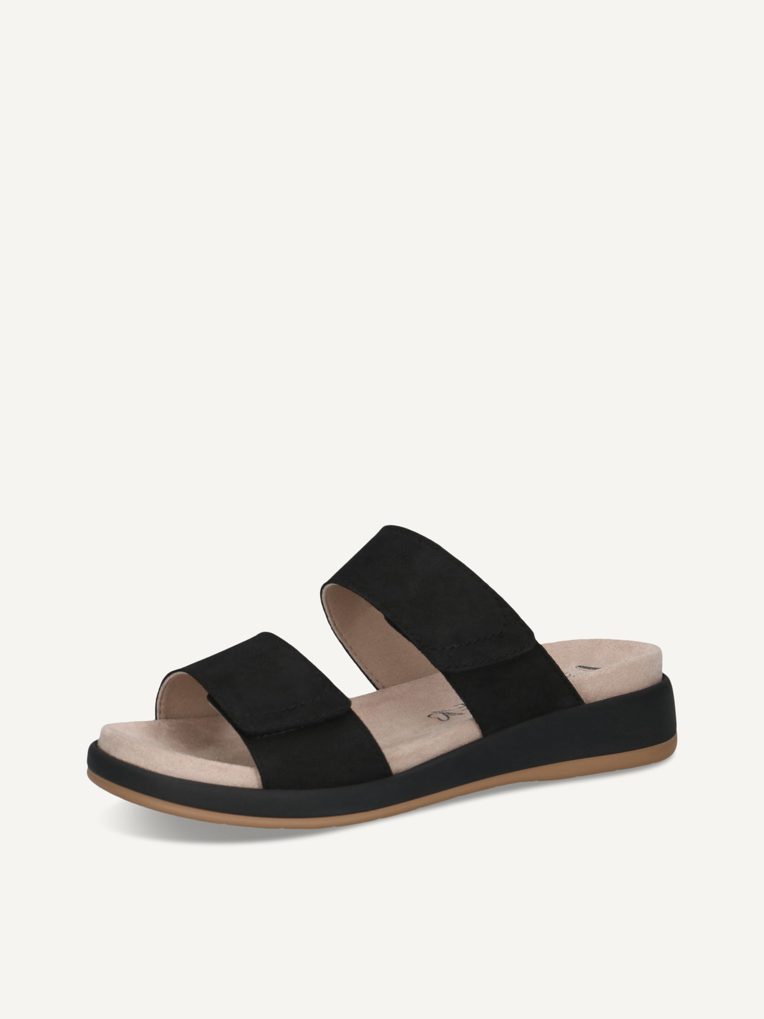 Sandale
