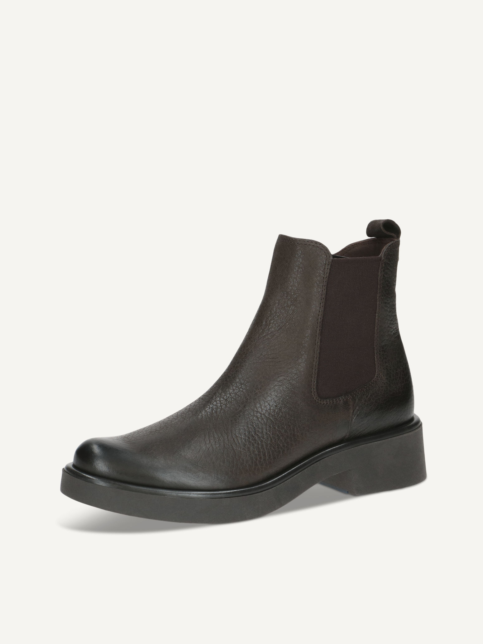 Chelsea Boot