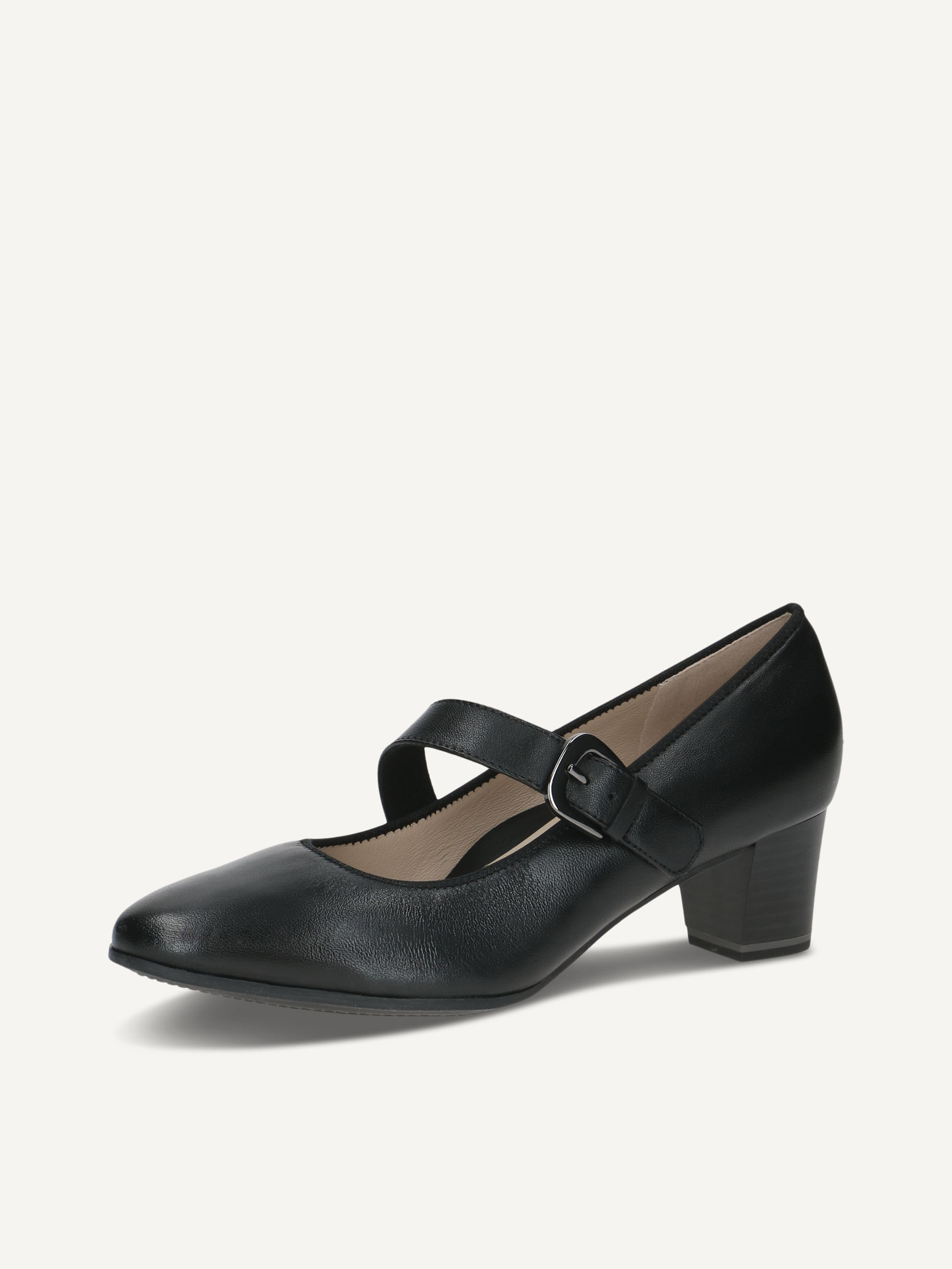 Escarpin