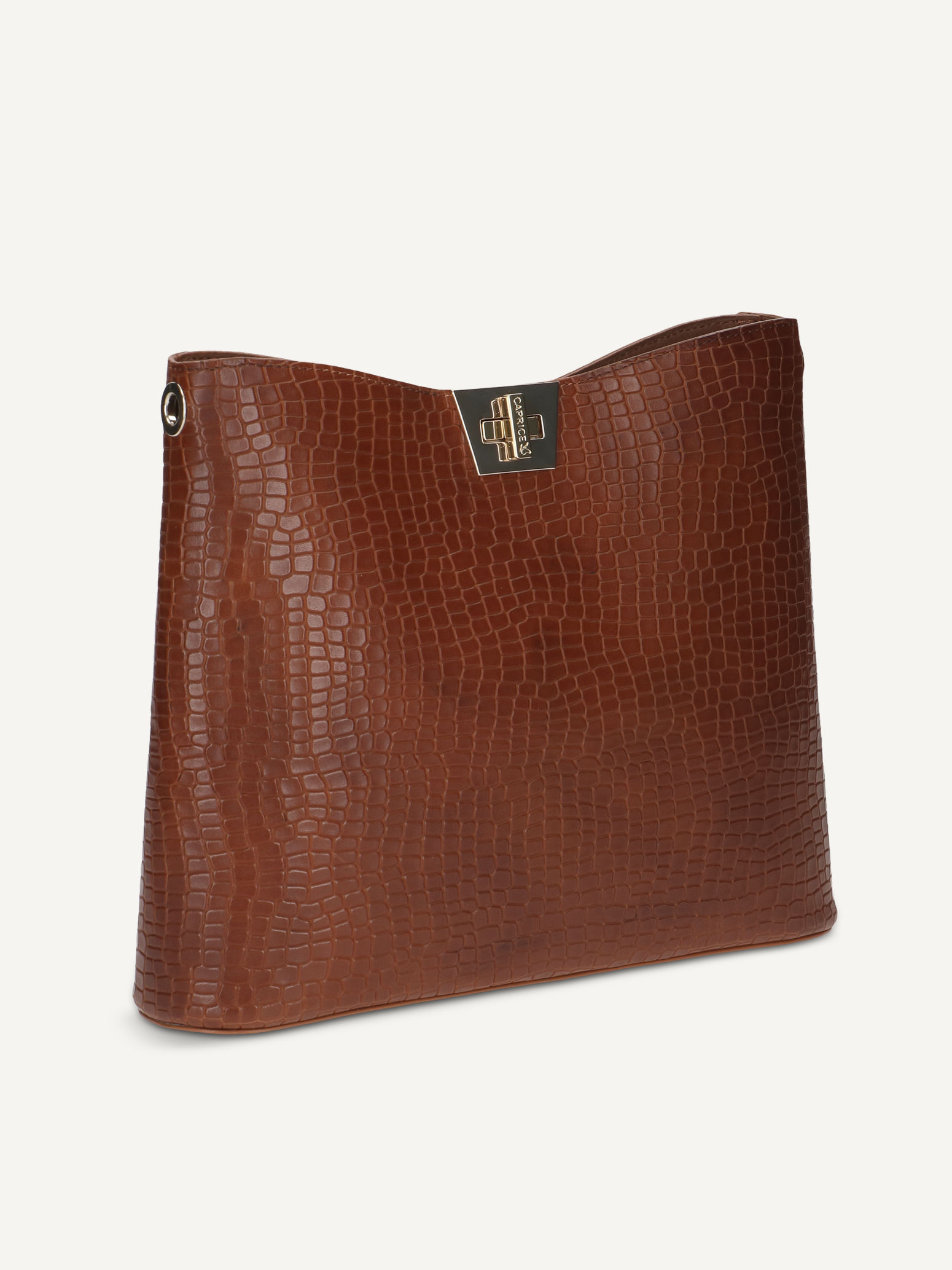 Handtasche