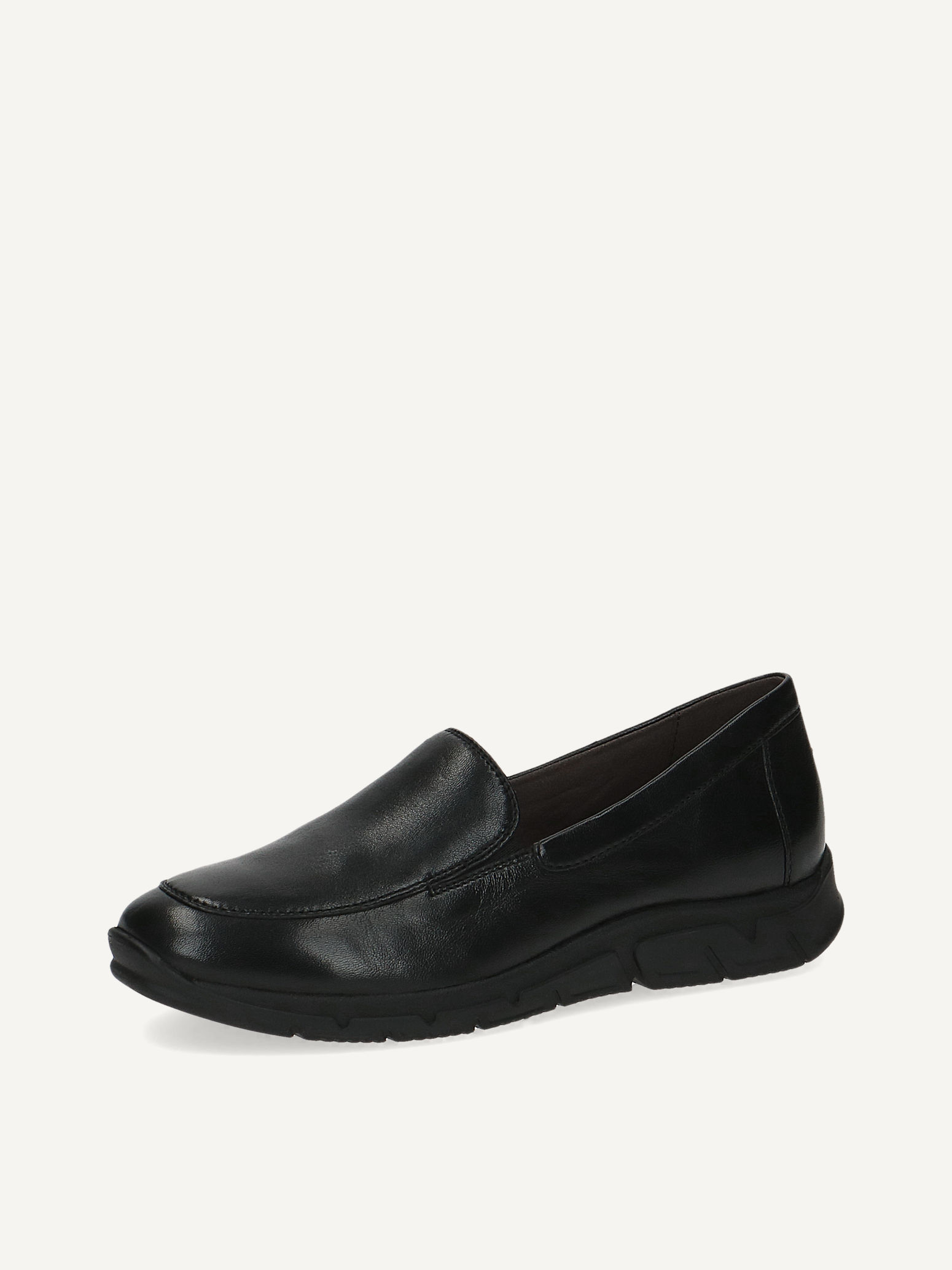 Slipper