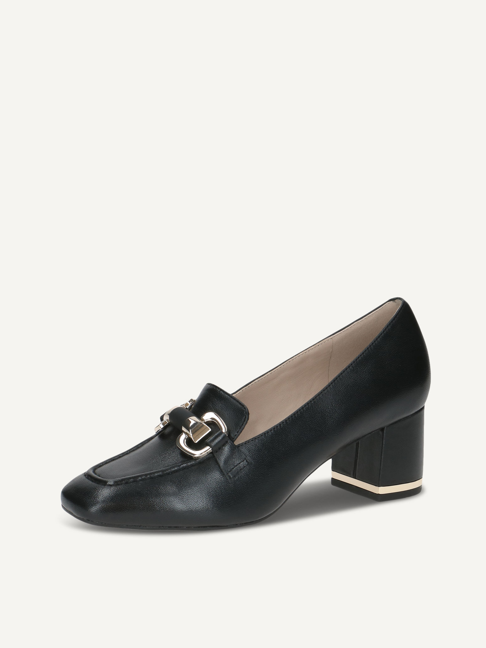 Slipper