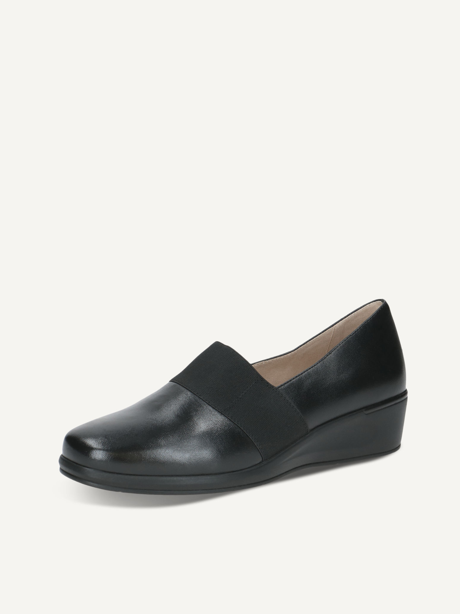 Slipper