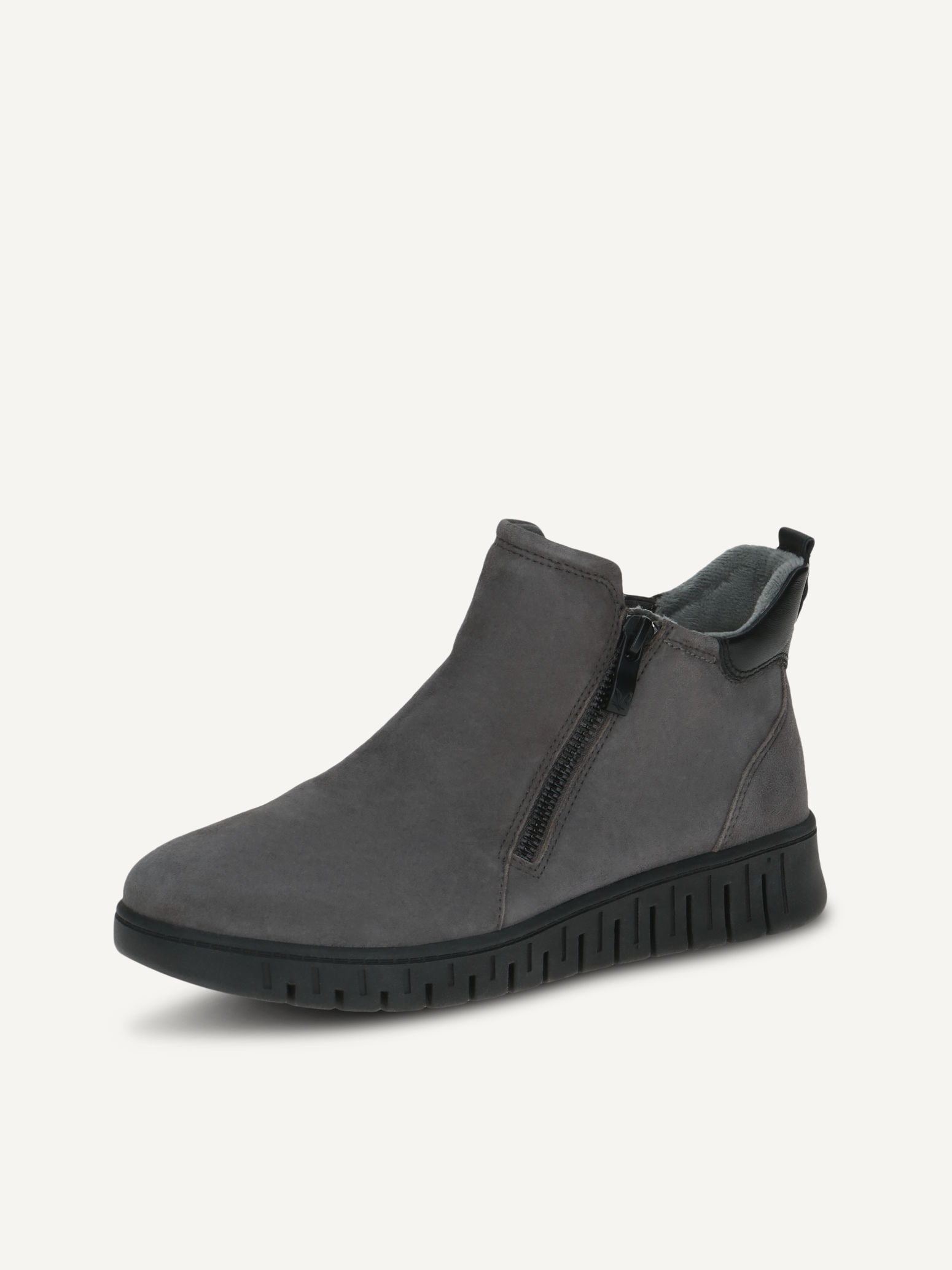 Halbschuh