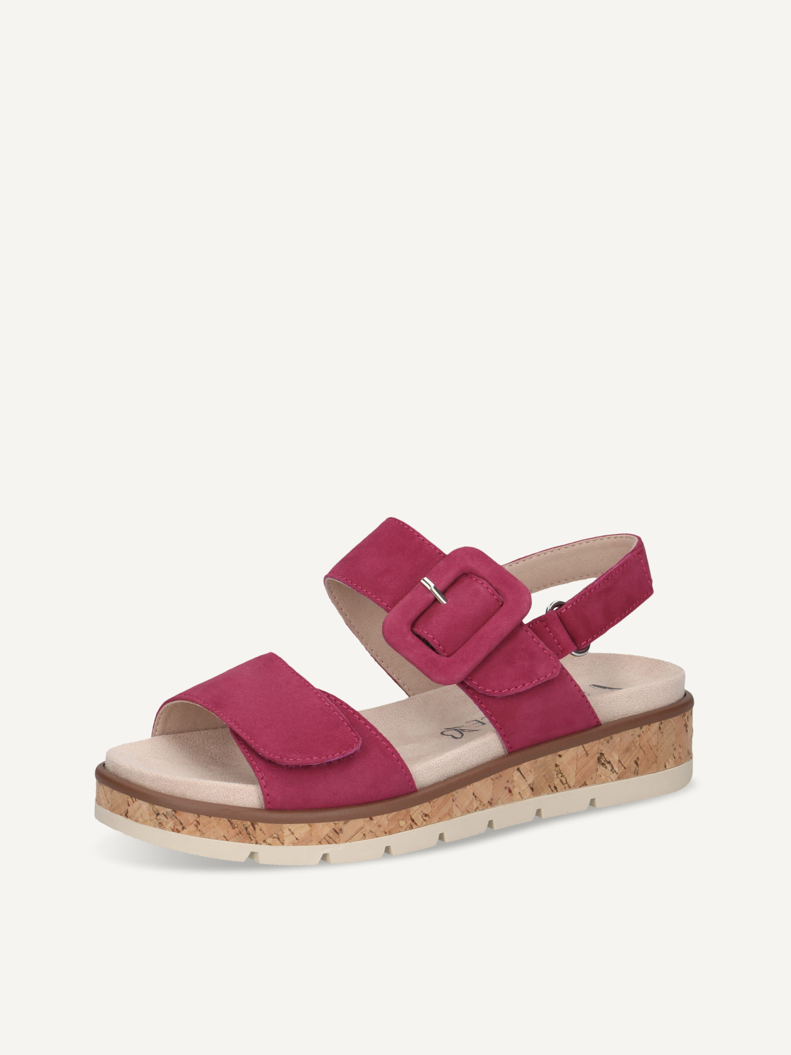 Sandale