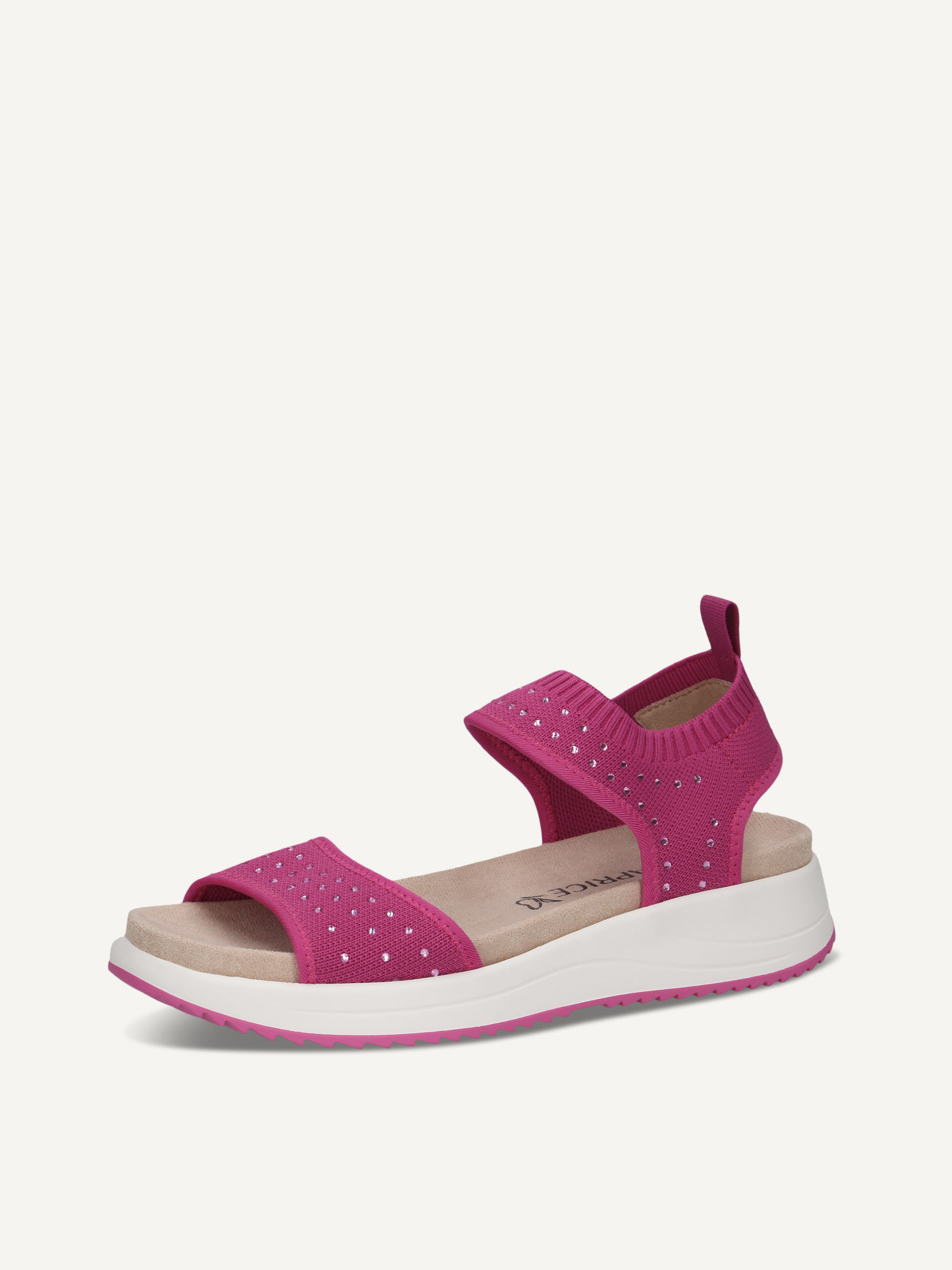 Sandale