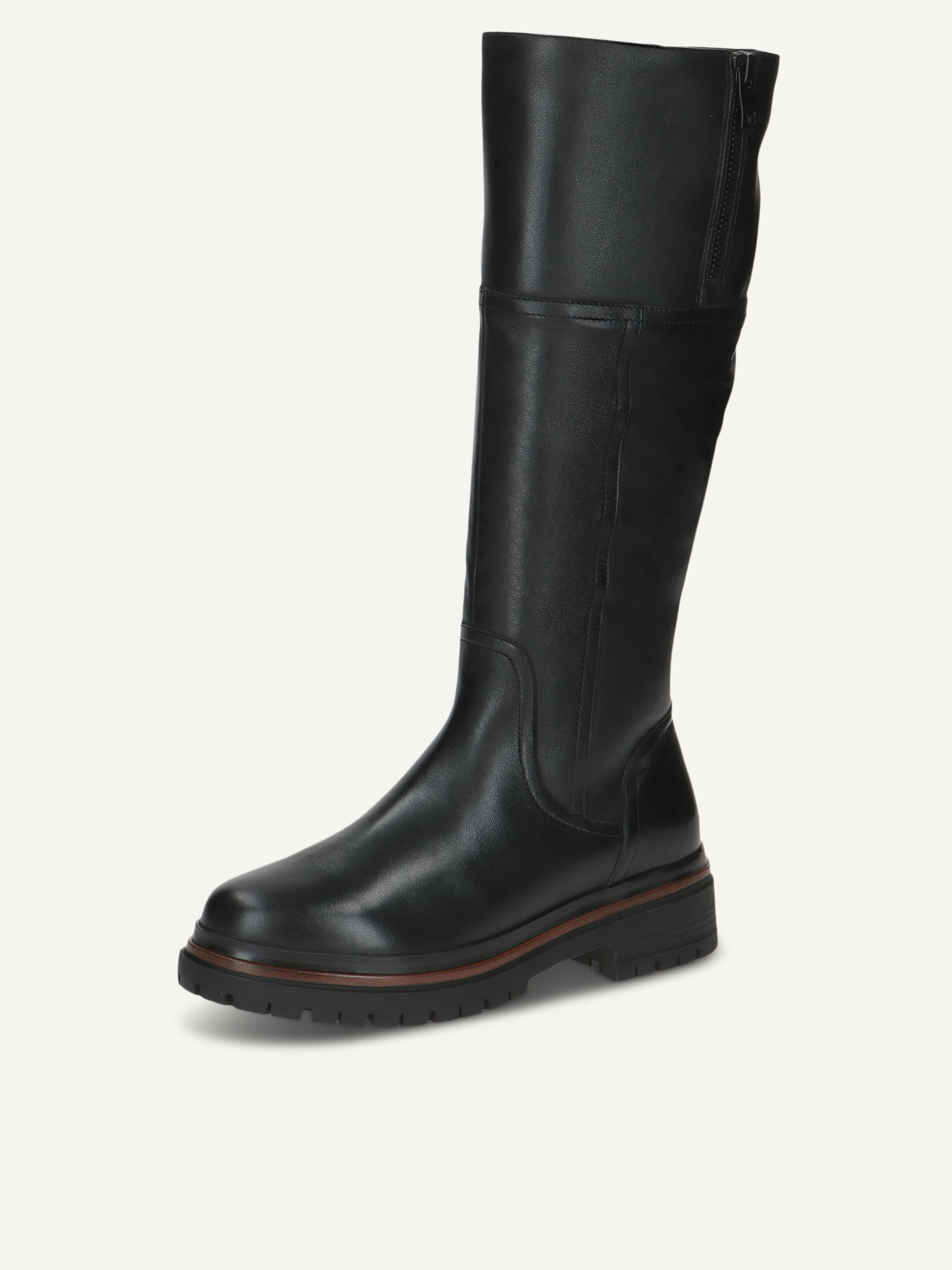 Bottes