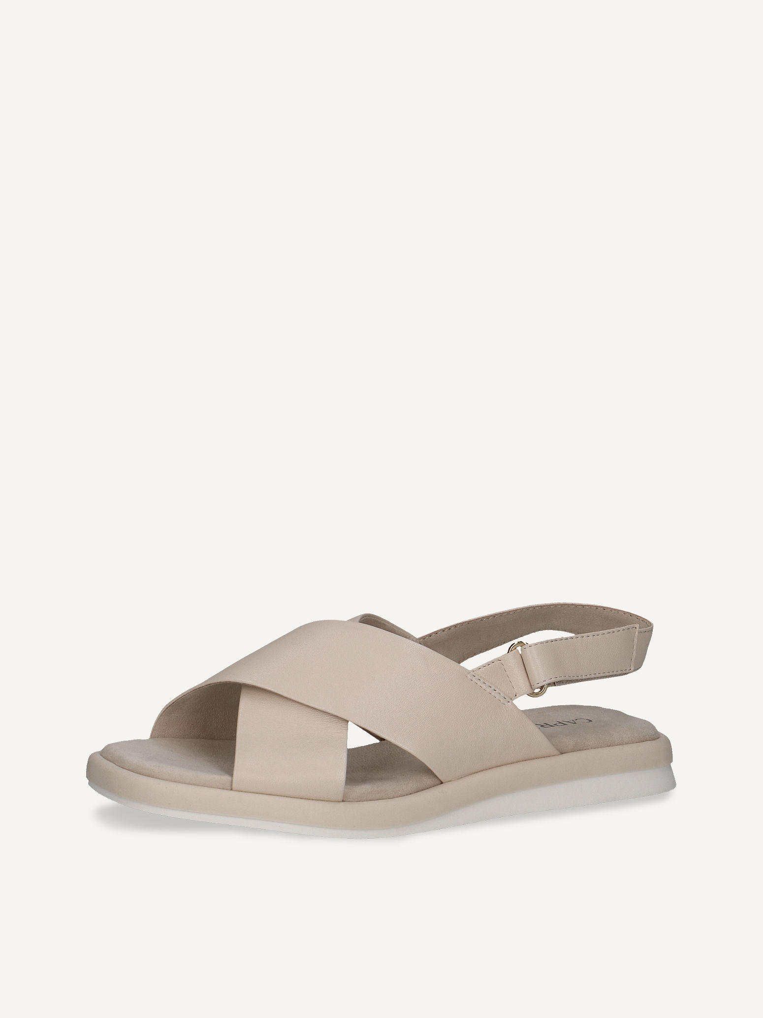 Sandal