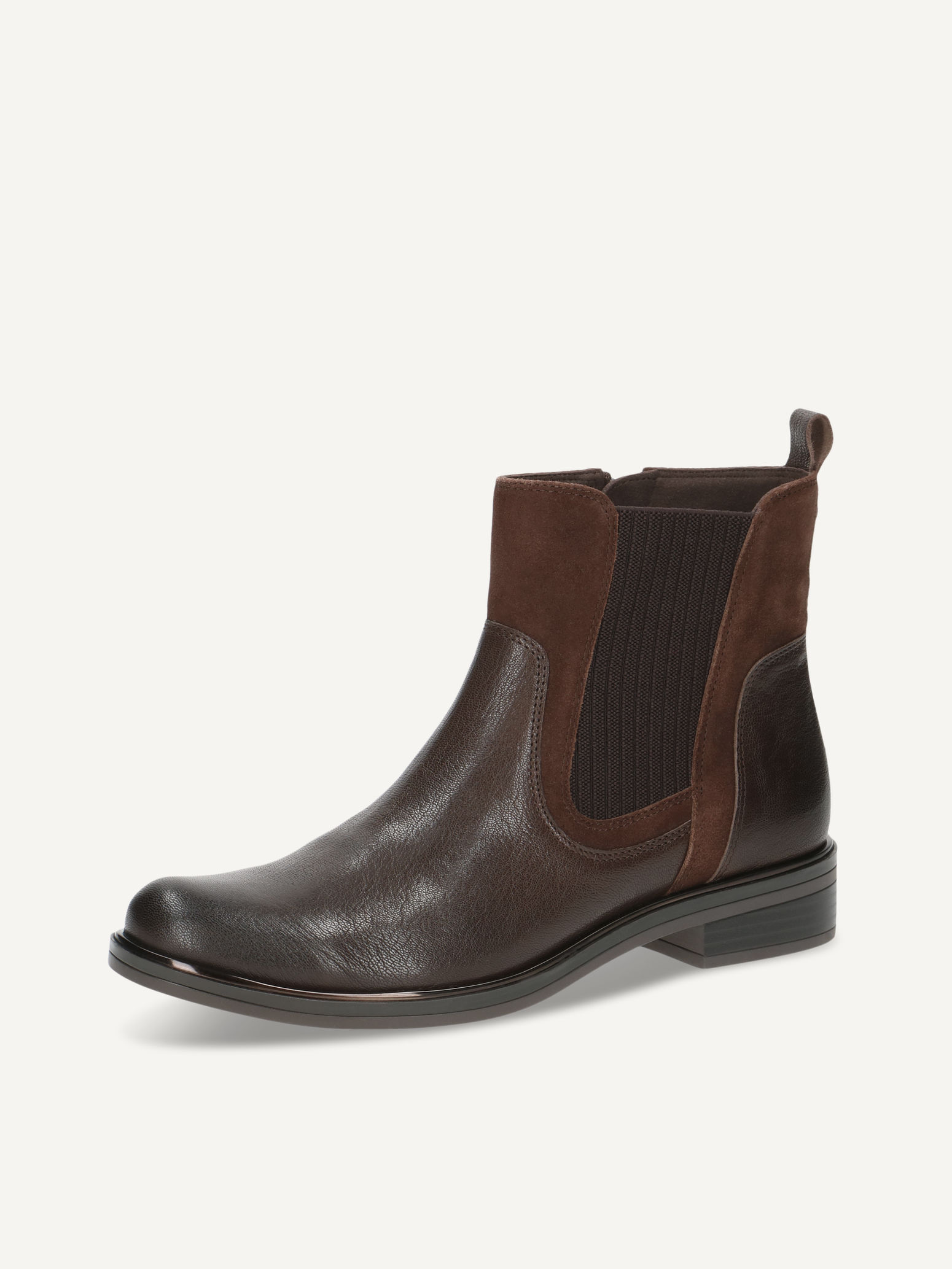 Chelsea Boot