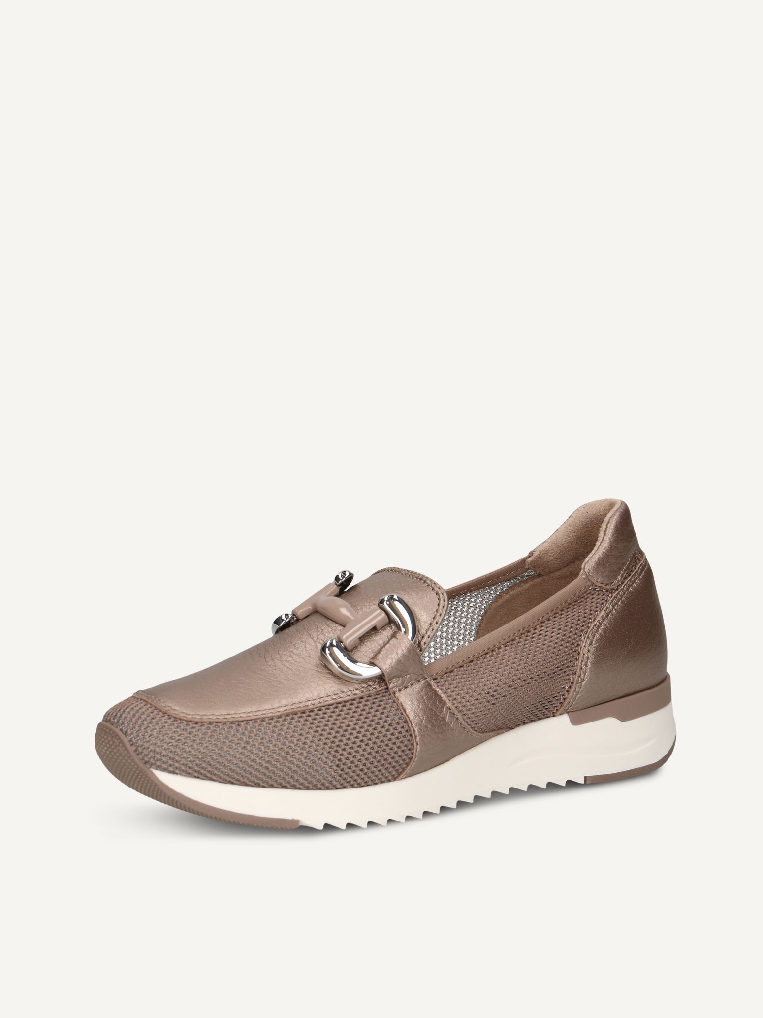 Slipper