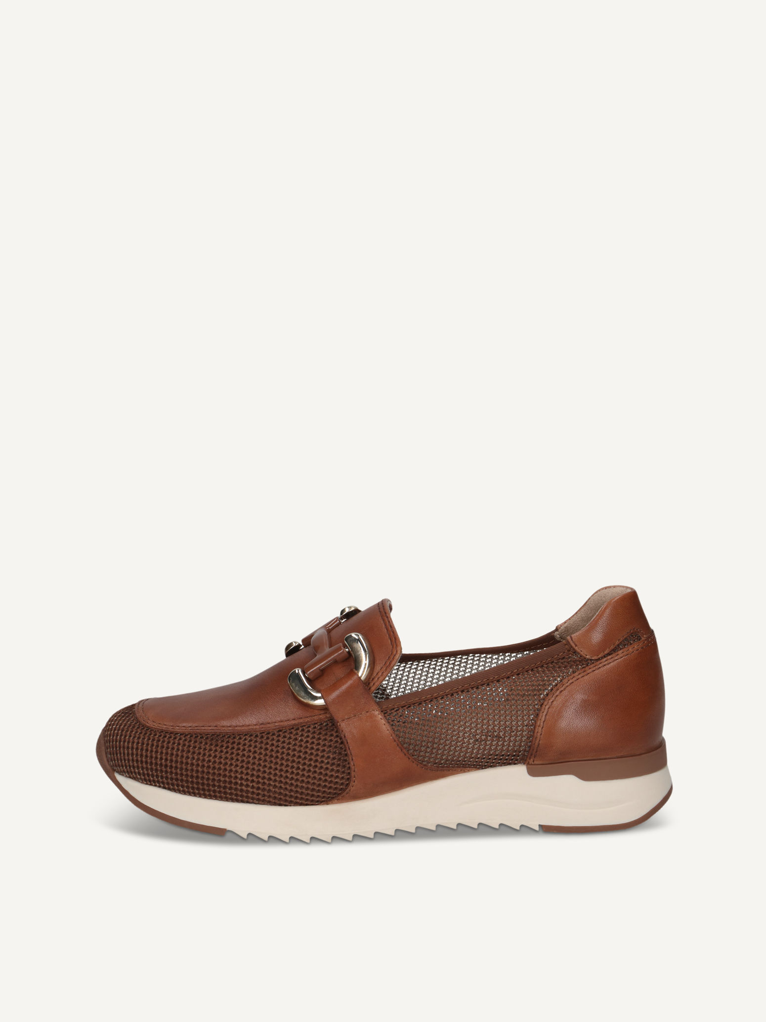 CAPRICE Slipper, , made of Leather and synthetic, Size 40