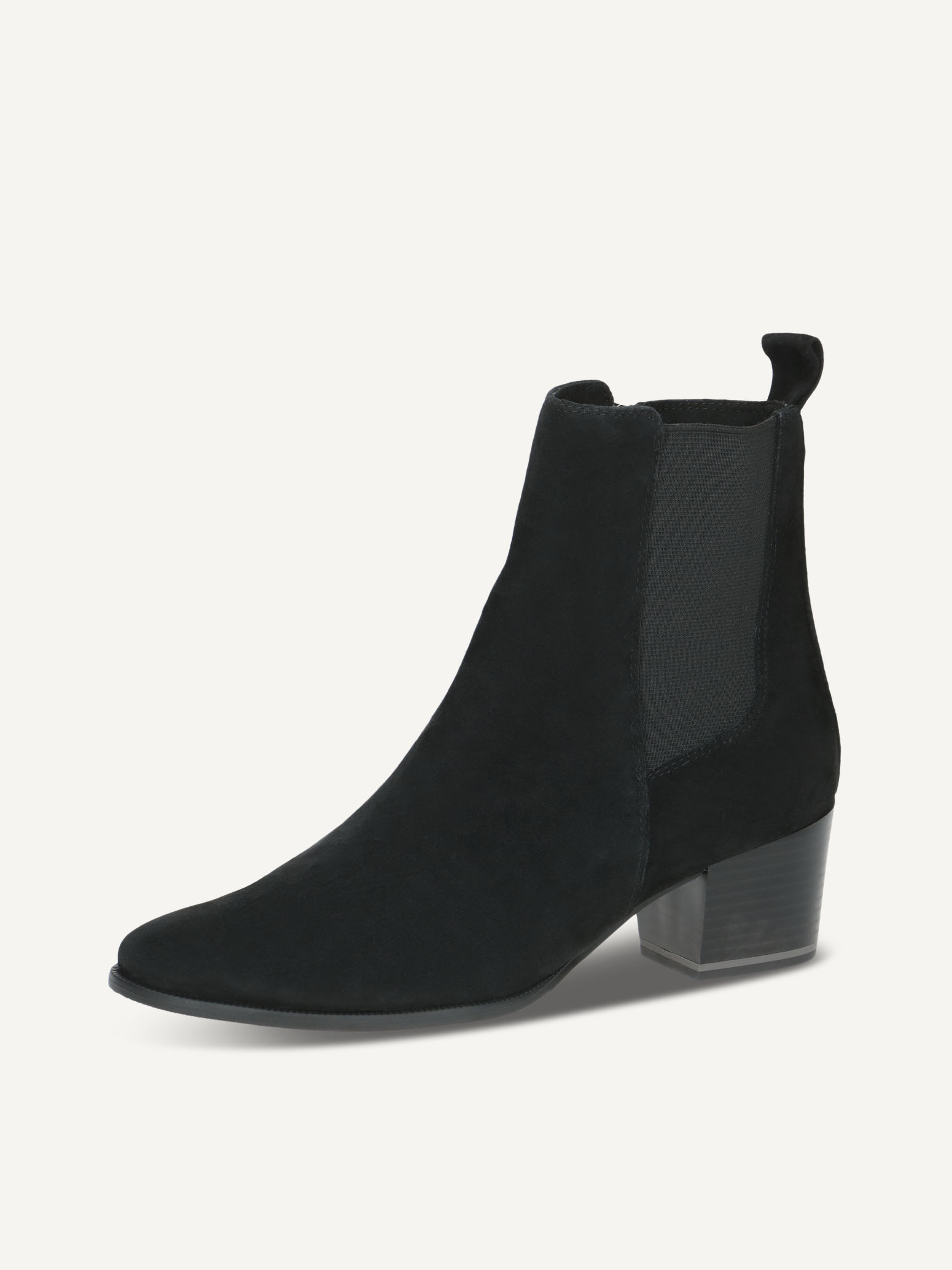 Bootie