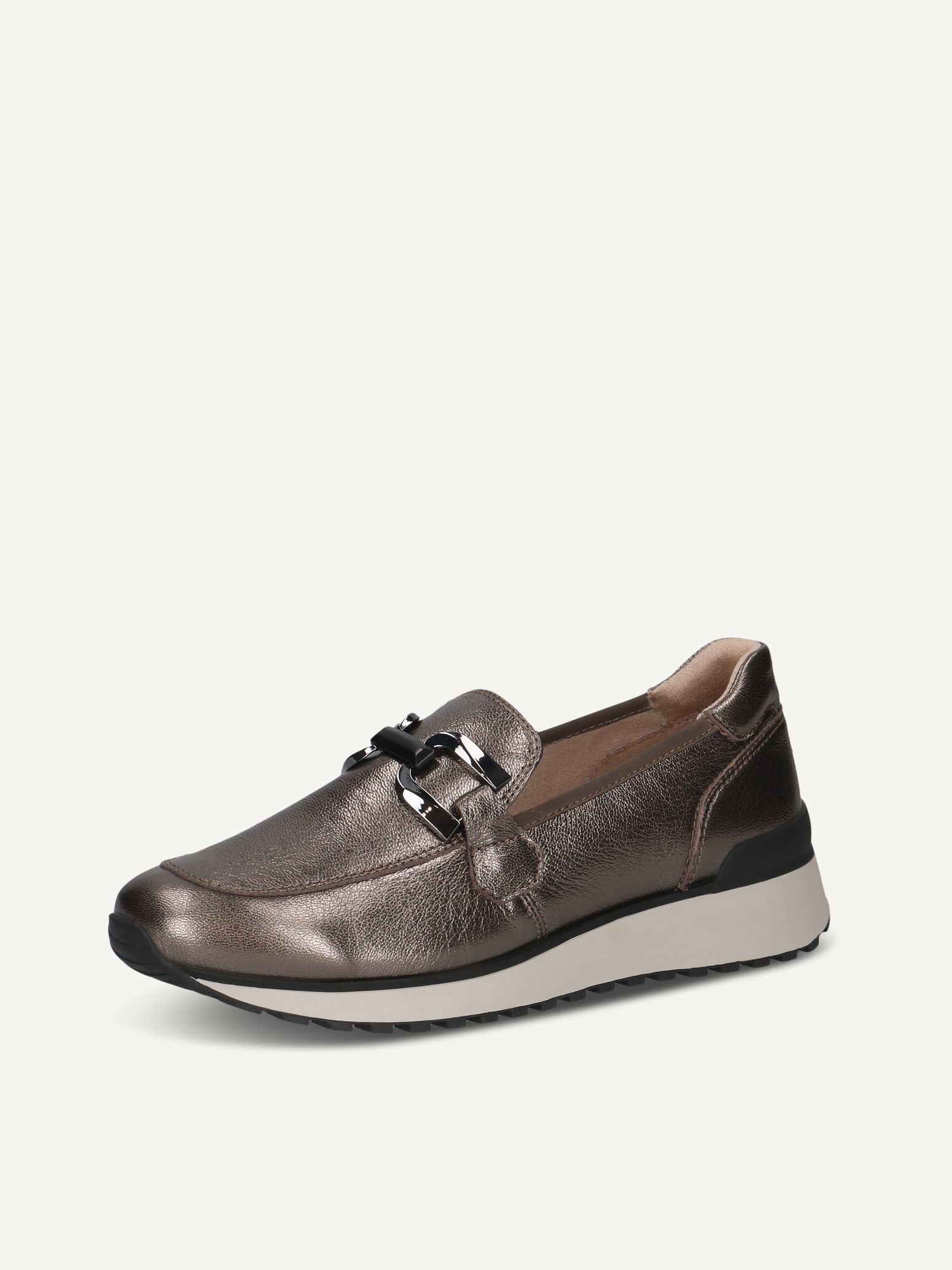 Slipper