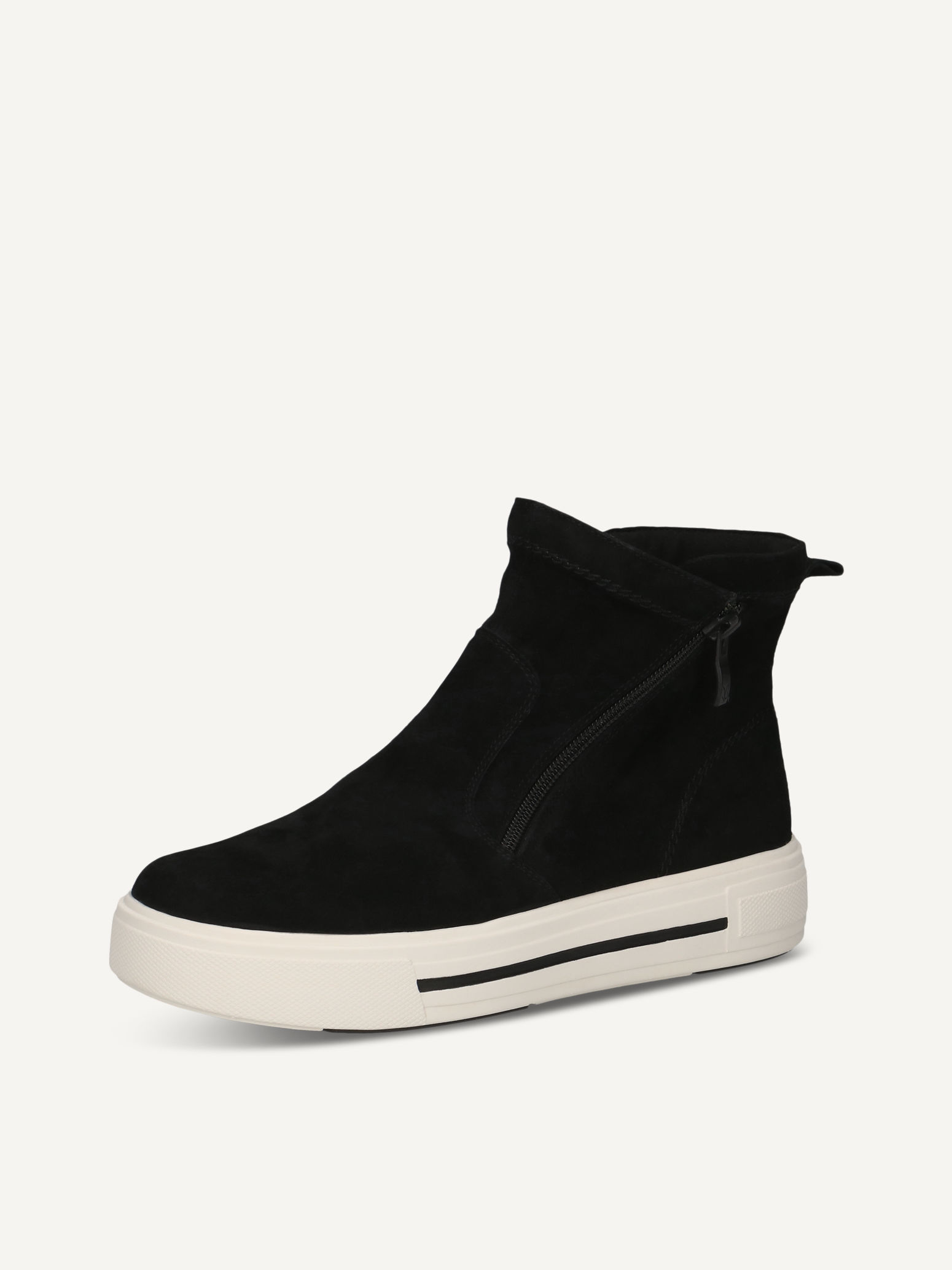 Bootie