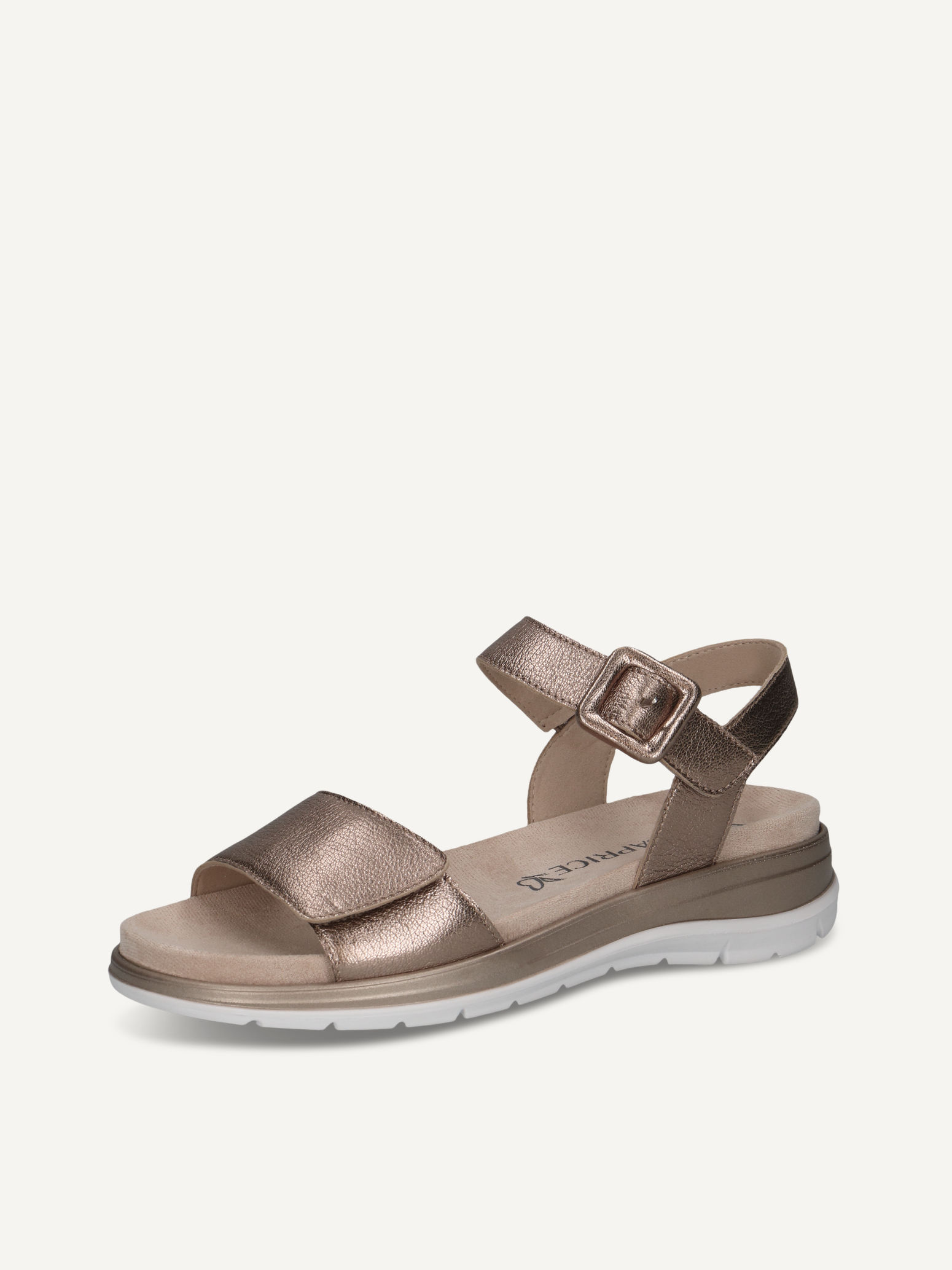 Sandal