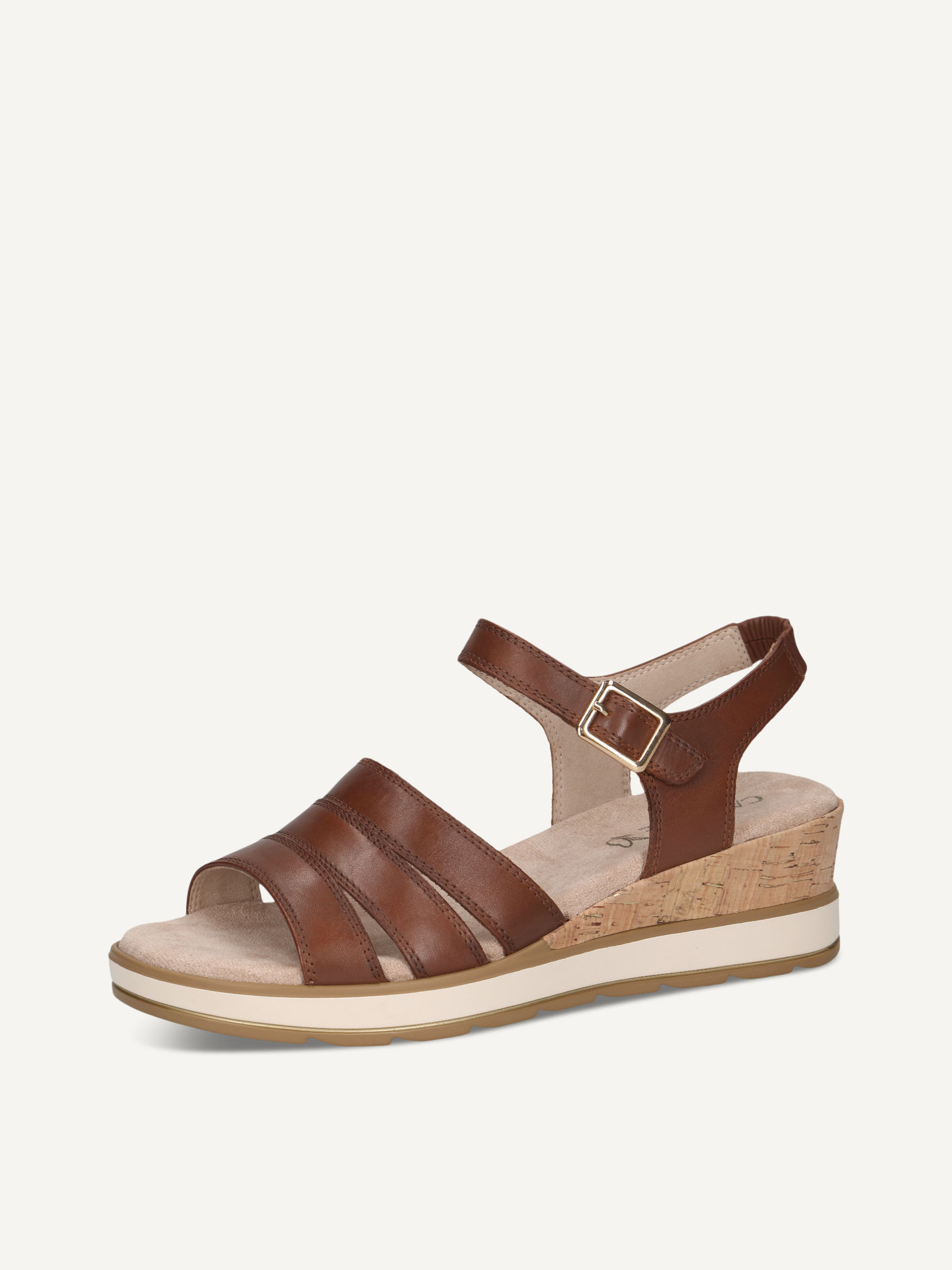Sandalette