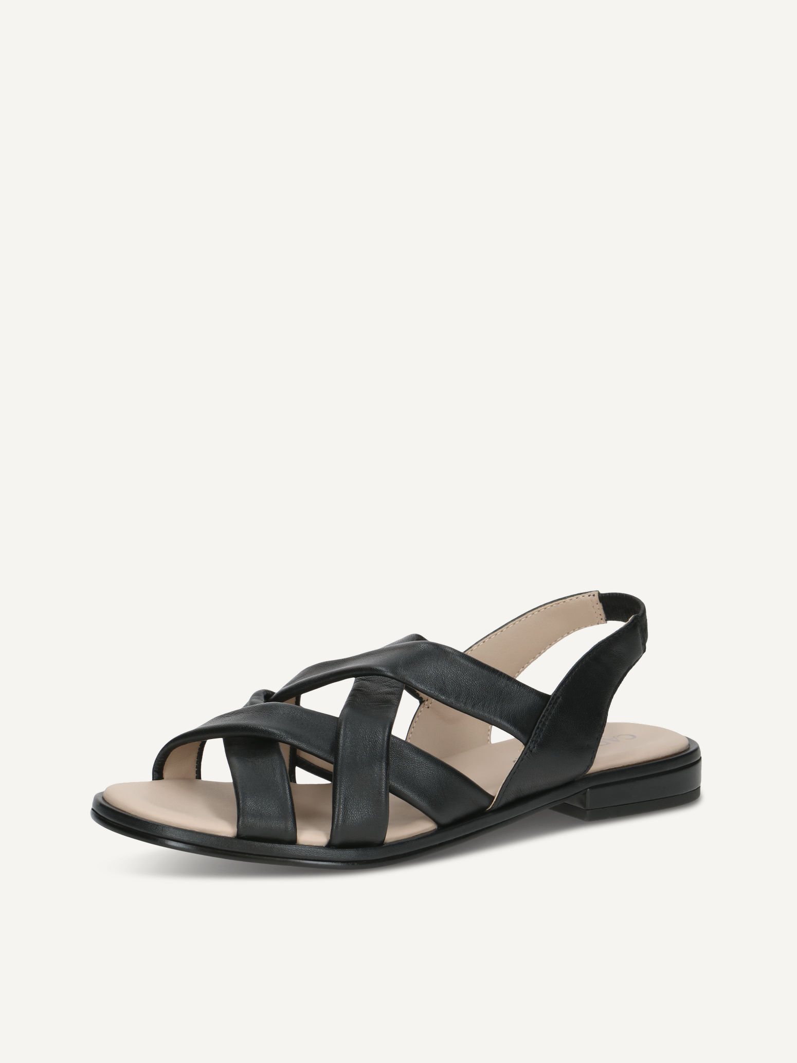 Sandal