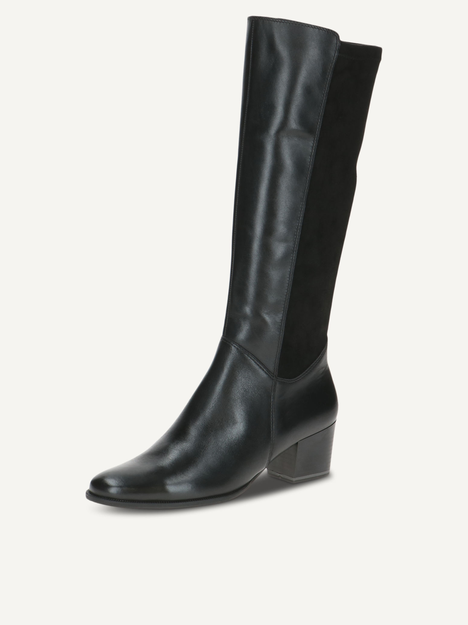 Bottes