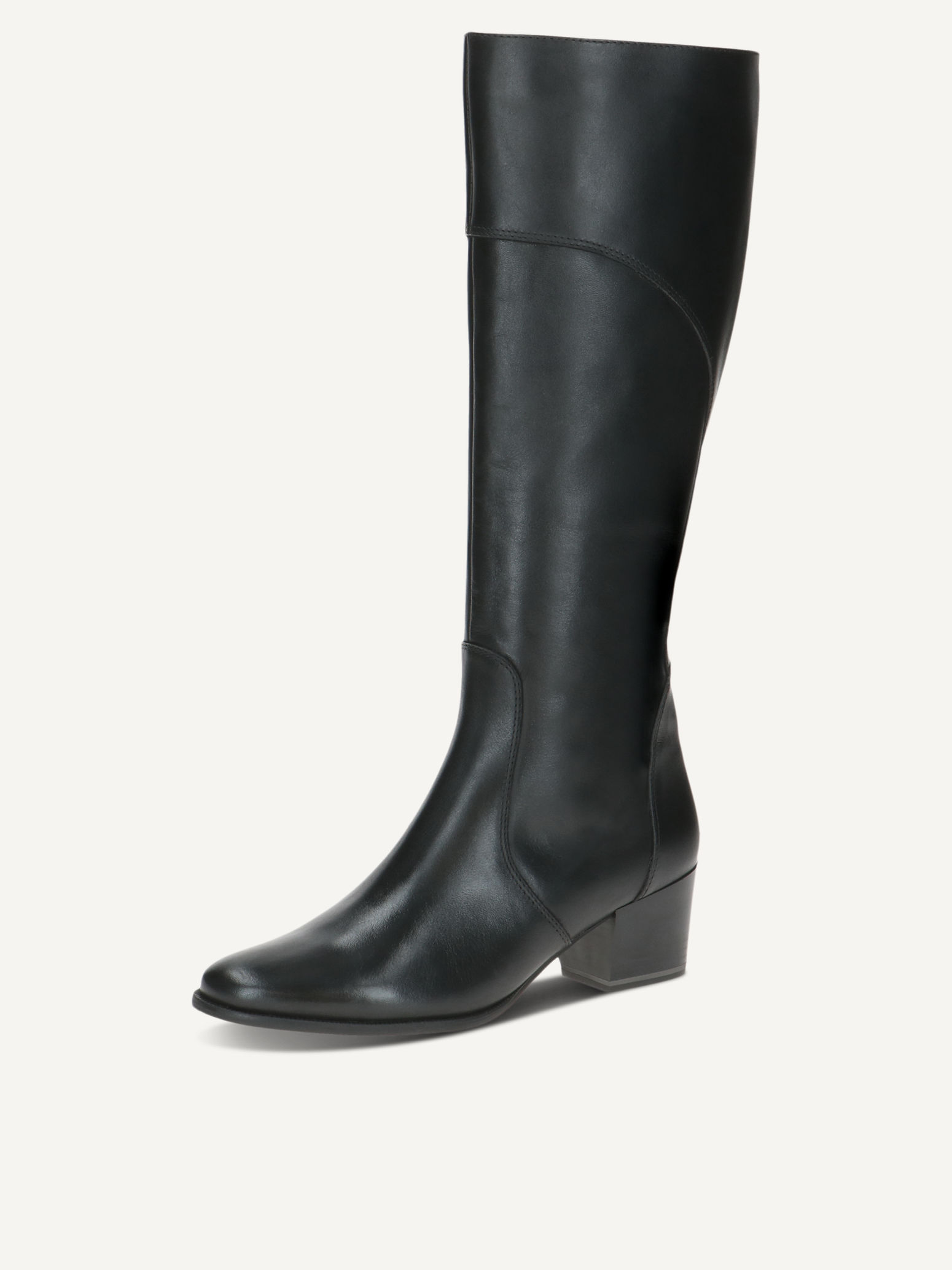 Stiefel