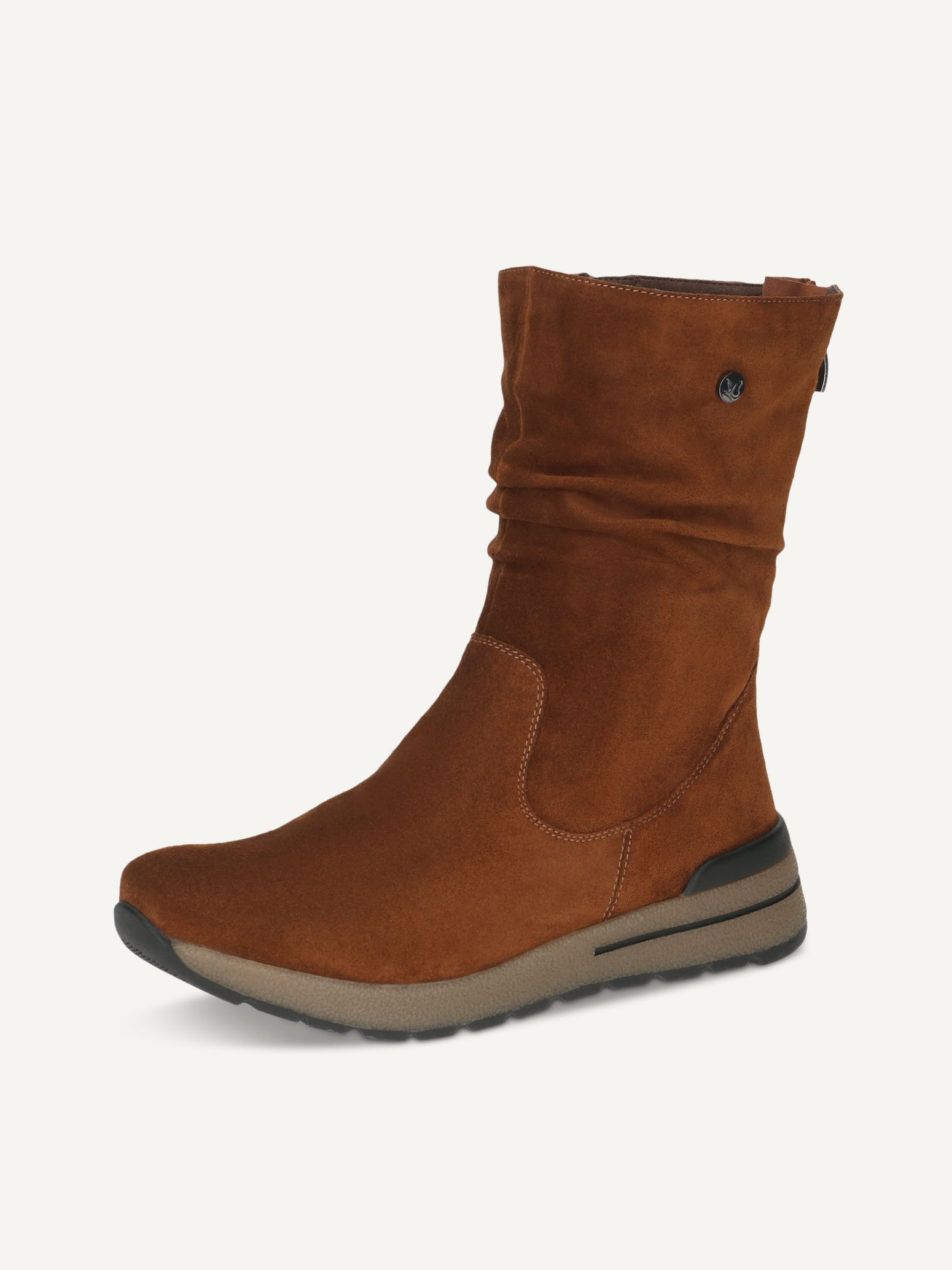 Bootie
