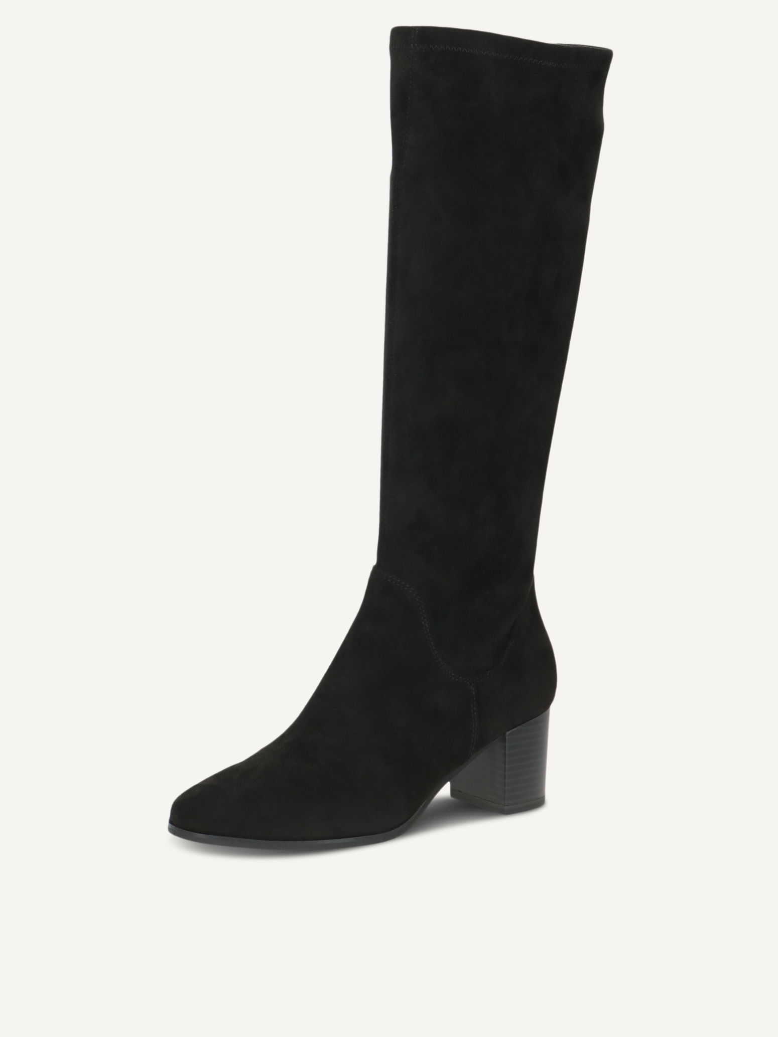 Stiefel