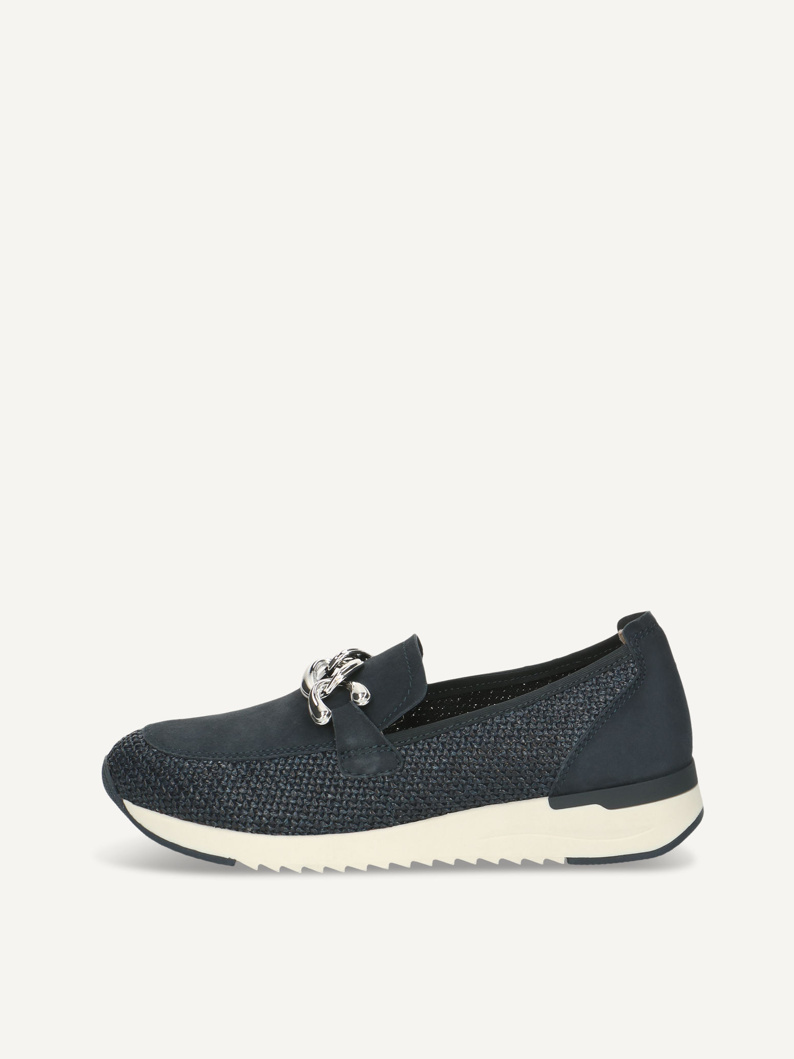 CAPRICE Slipper, , made of Leather and synthetic, Size 40