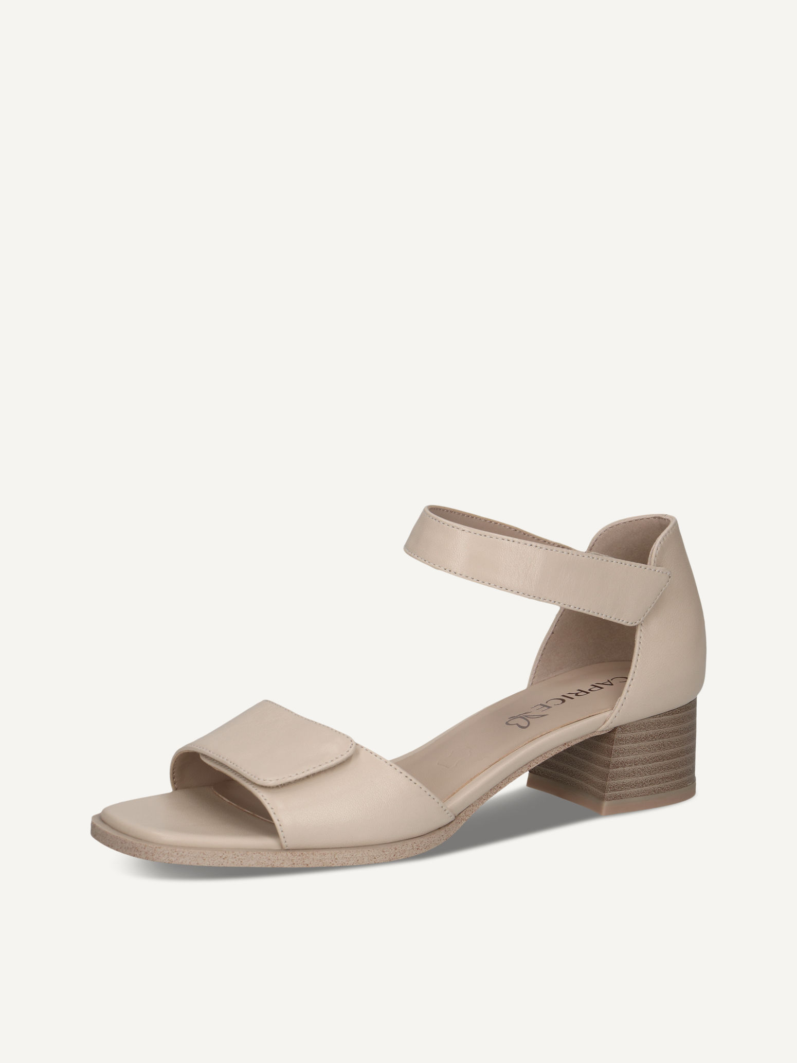 Sandalette