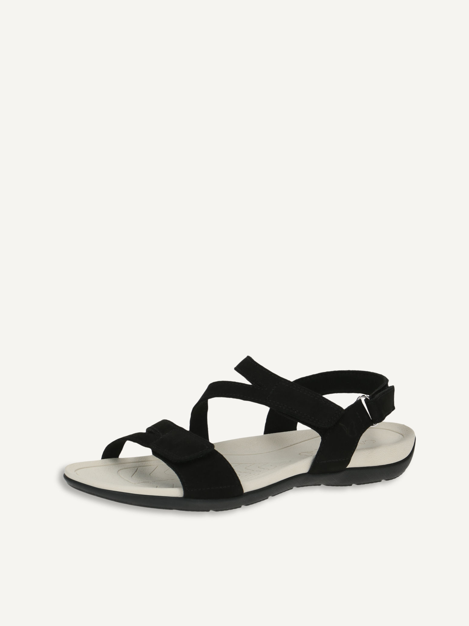 Sandal