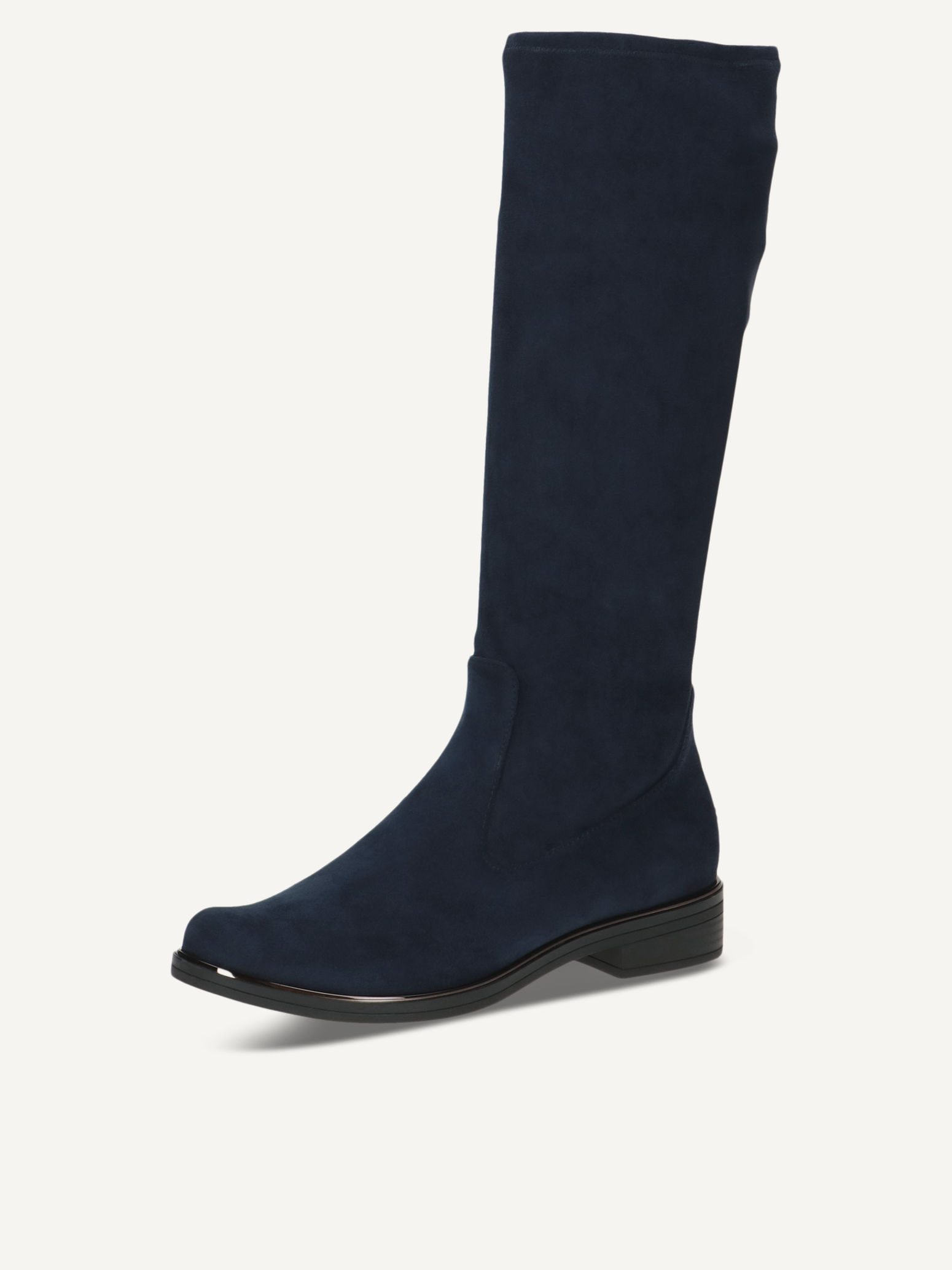 Stiefel