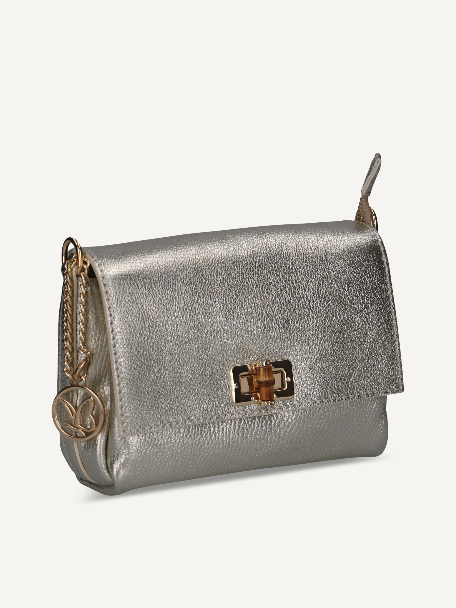 Handtasche
