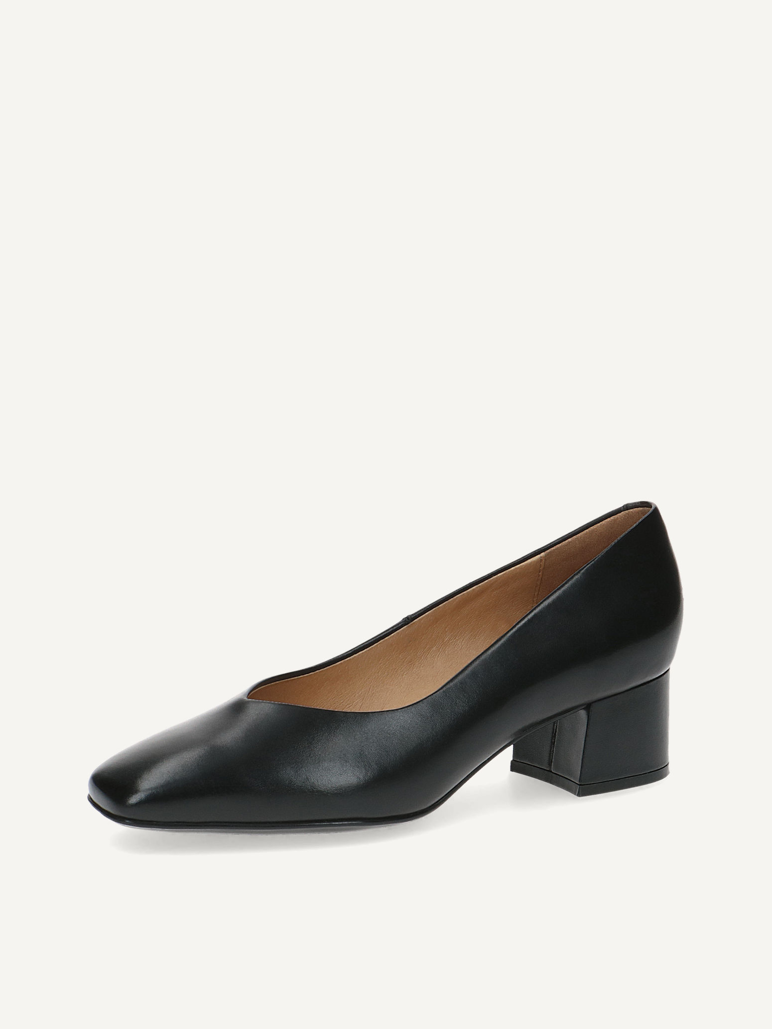 Pumps